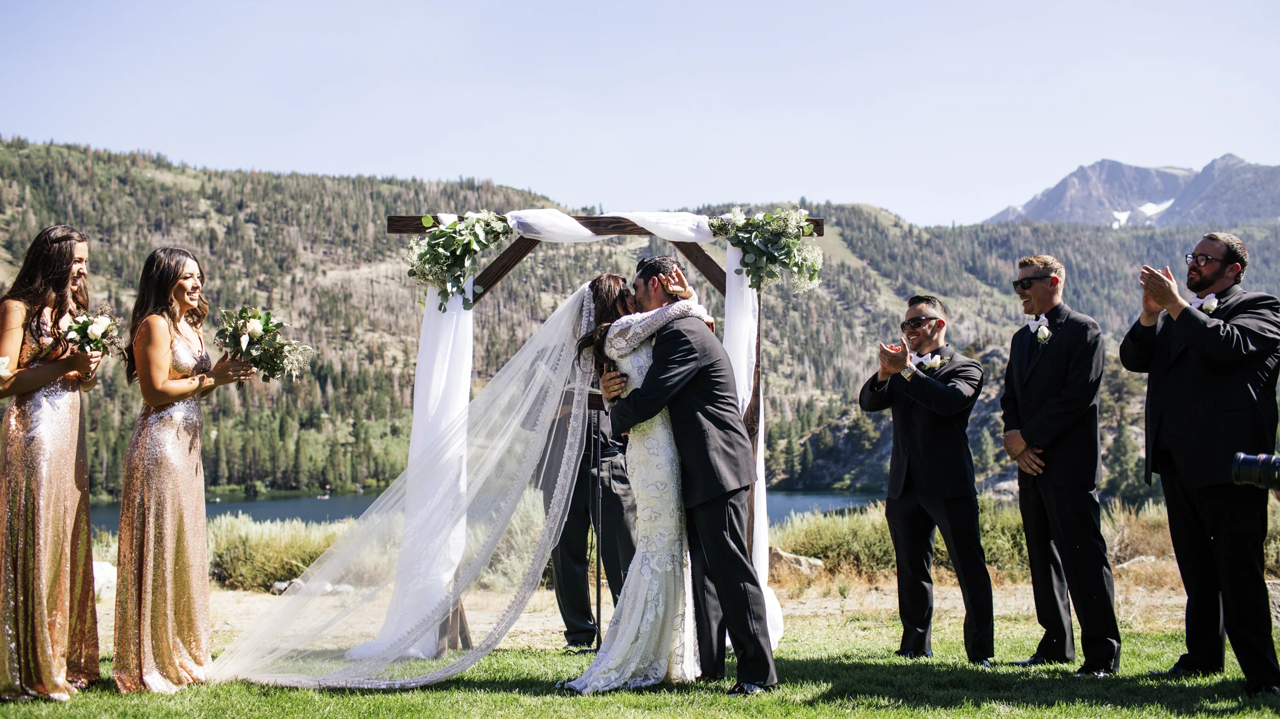 2017_Jess_Matt_wedding_selects-167.jpg