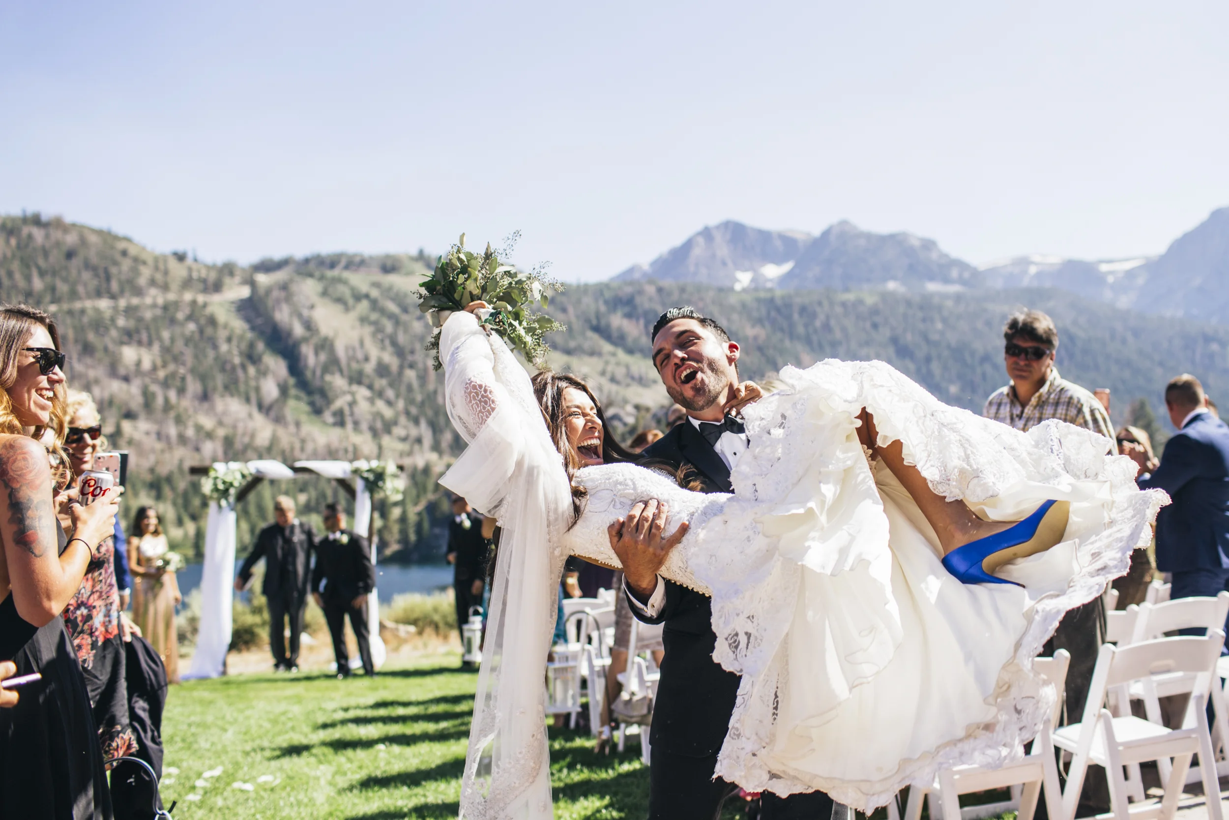 2017_Jess_Matt_wedding_selects-169.jpg
