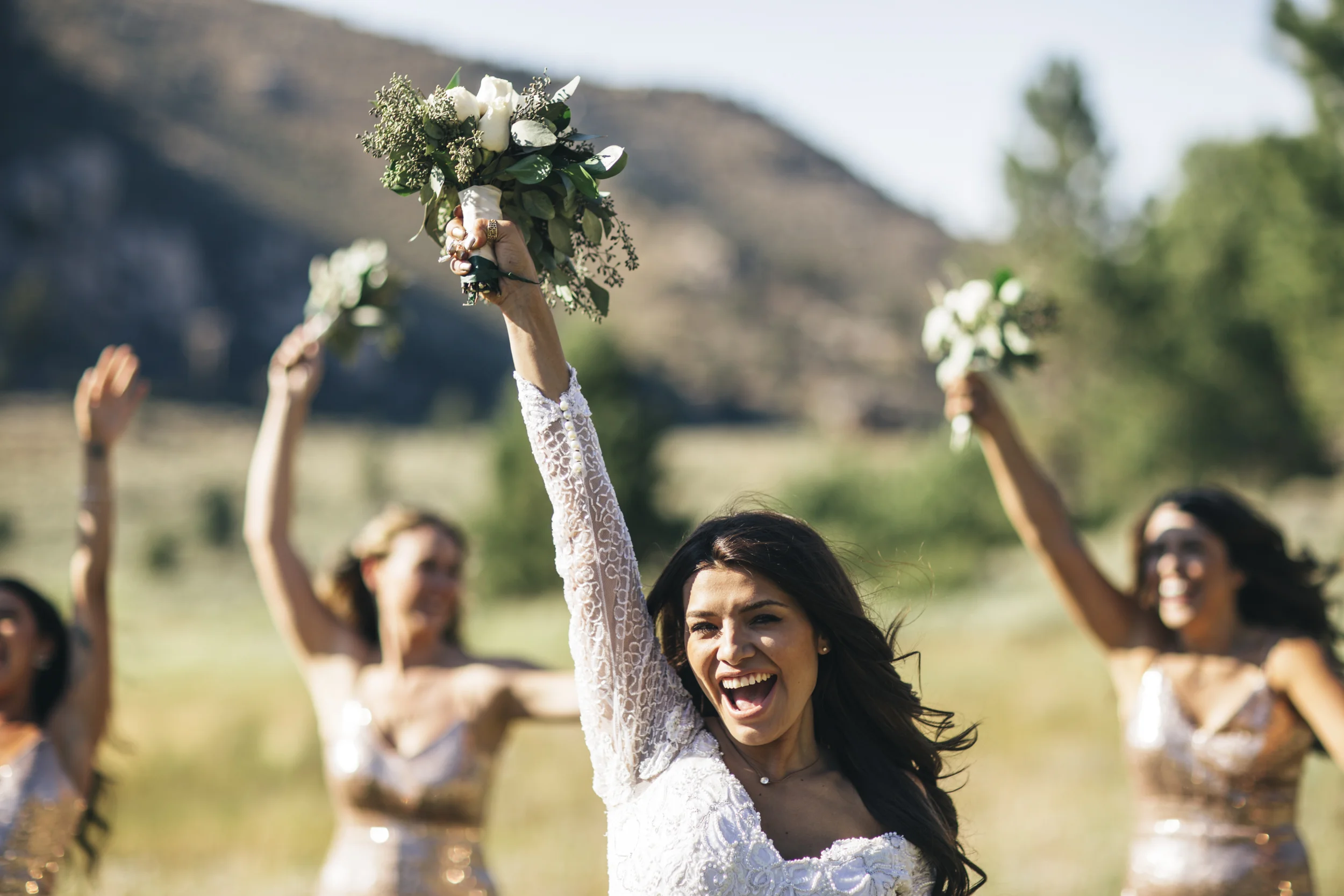 2017_Jess_Matt_wedding_selects-207.jpg