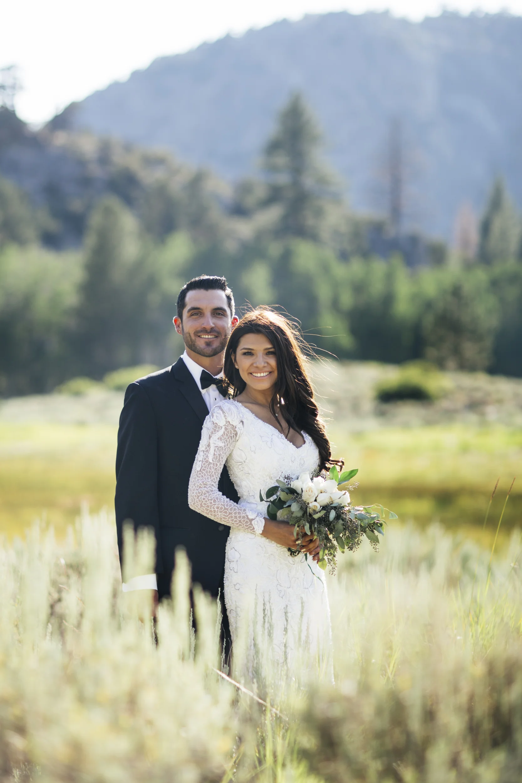 2017_Jess_Matt_wedding_selects-243.jpg