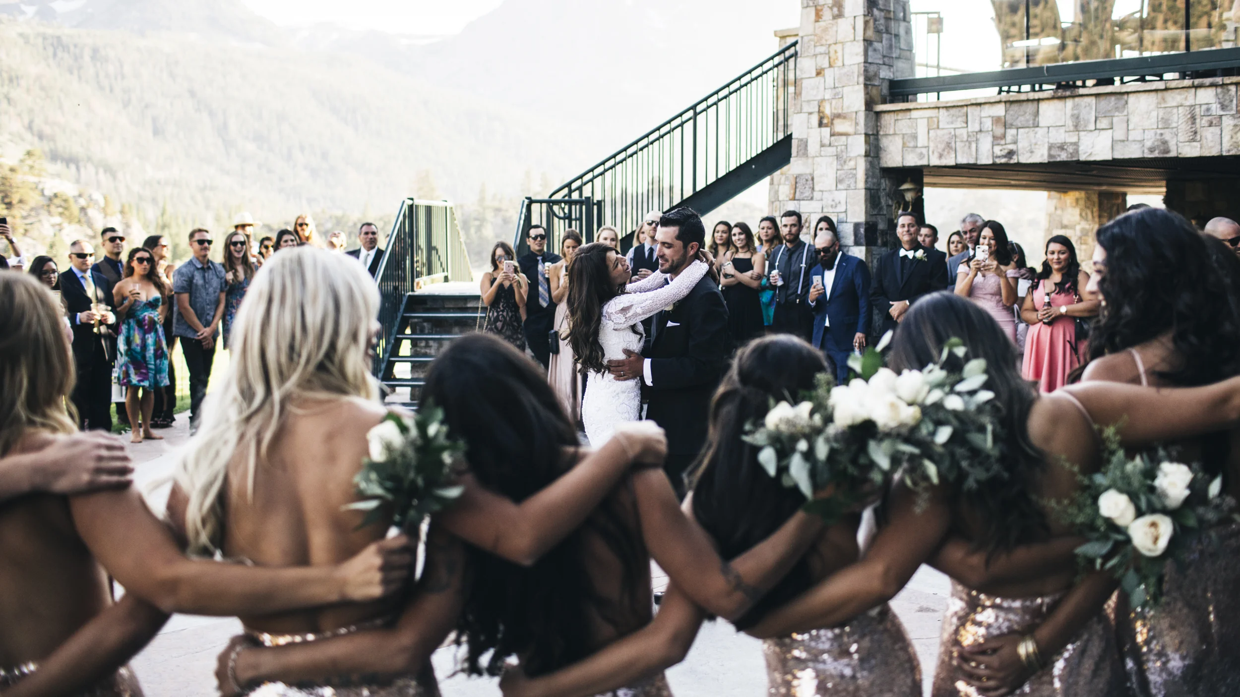 2017_Jess_Matt_wedding_selects-263.jpg