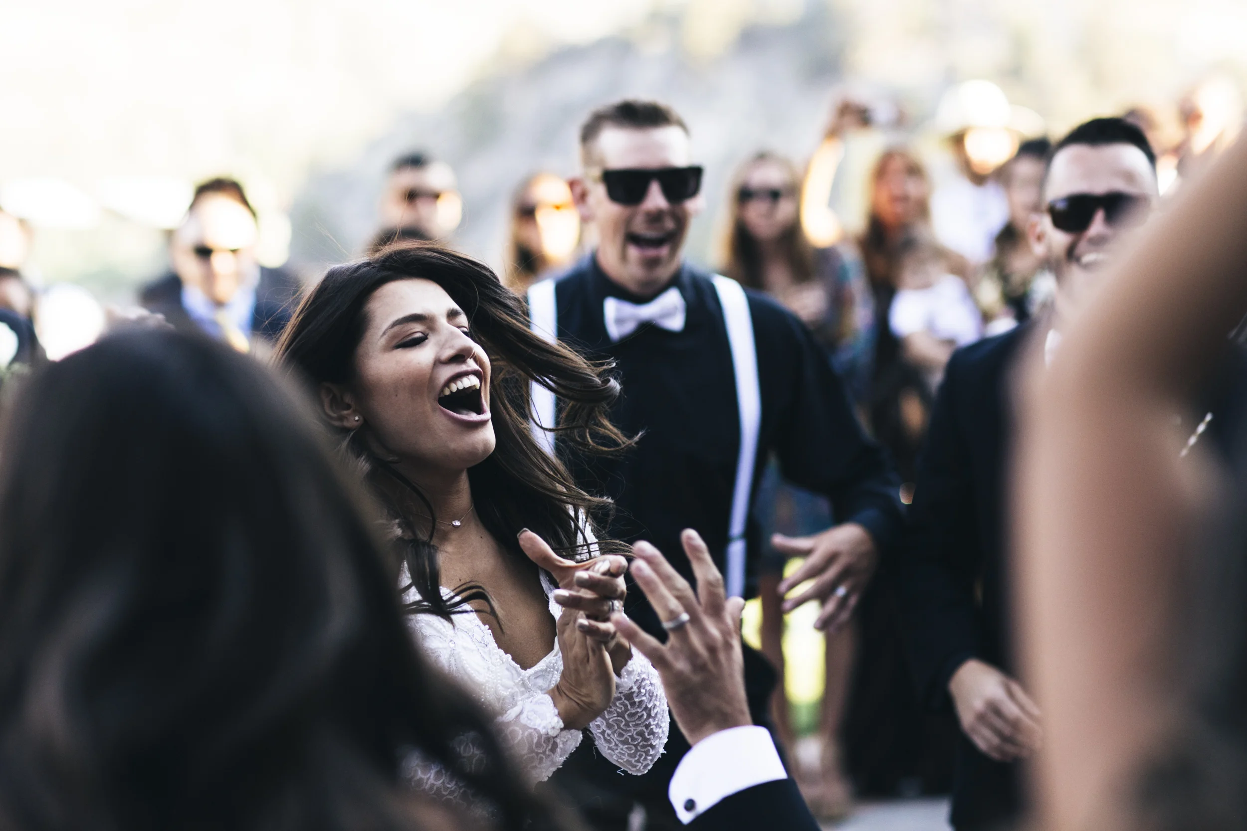 2017_Jess_Matt_wedding_selects-265.jpg