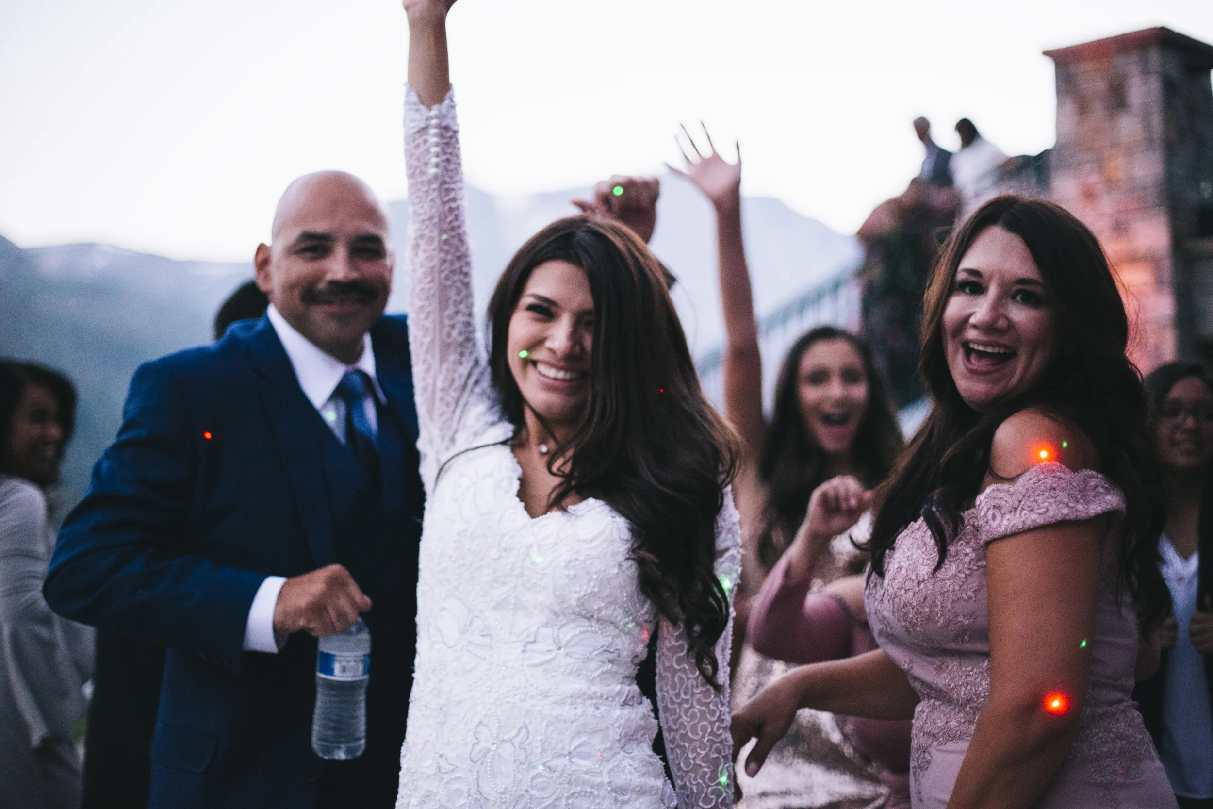 2017_Jess_Matt_wedding_selects-336.jpg