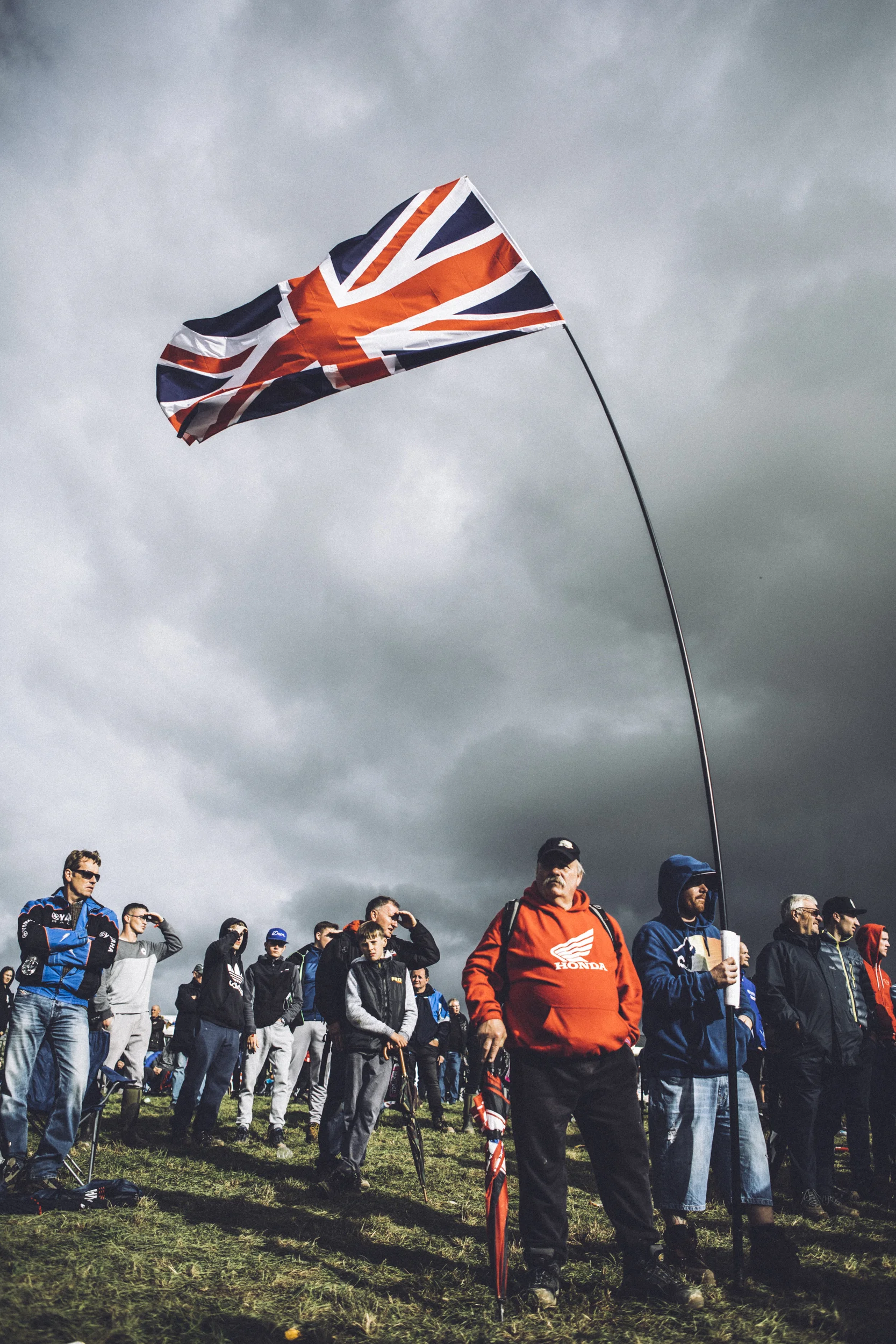2017_MXON_england_dooley-418.jpg