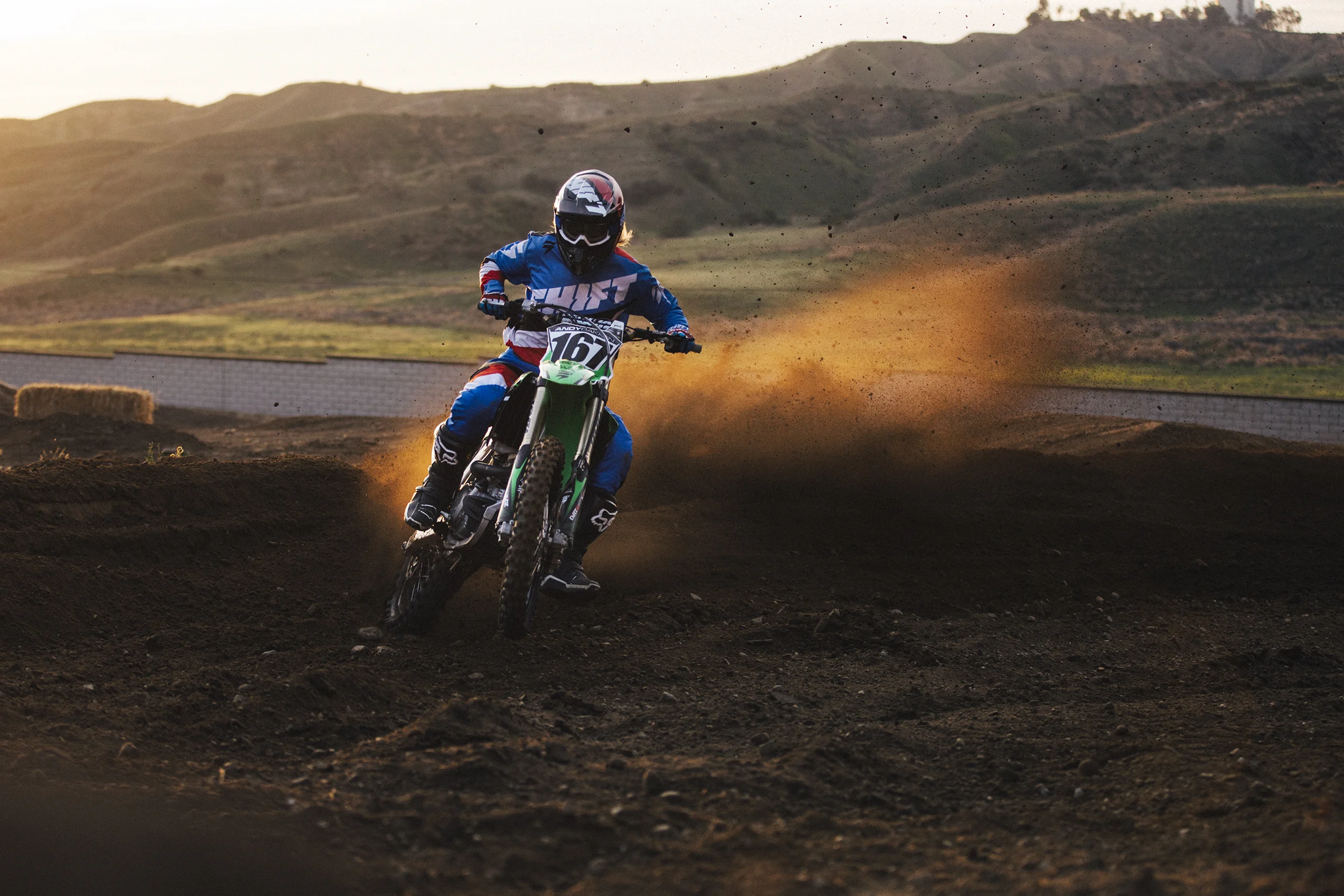 2017_shift_redlands-237.jpg