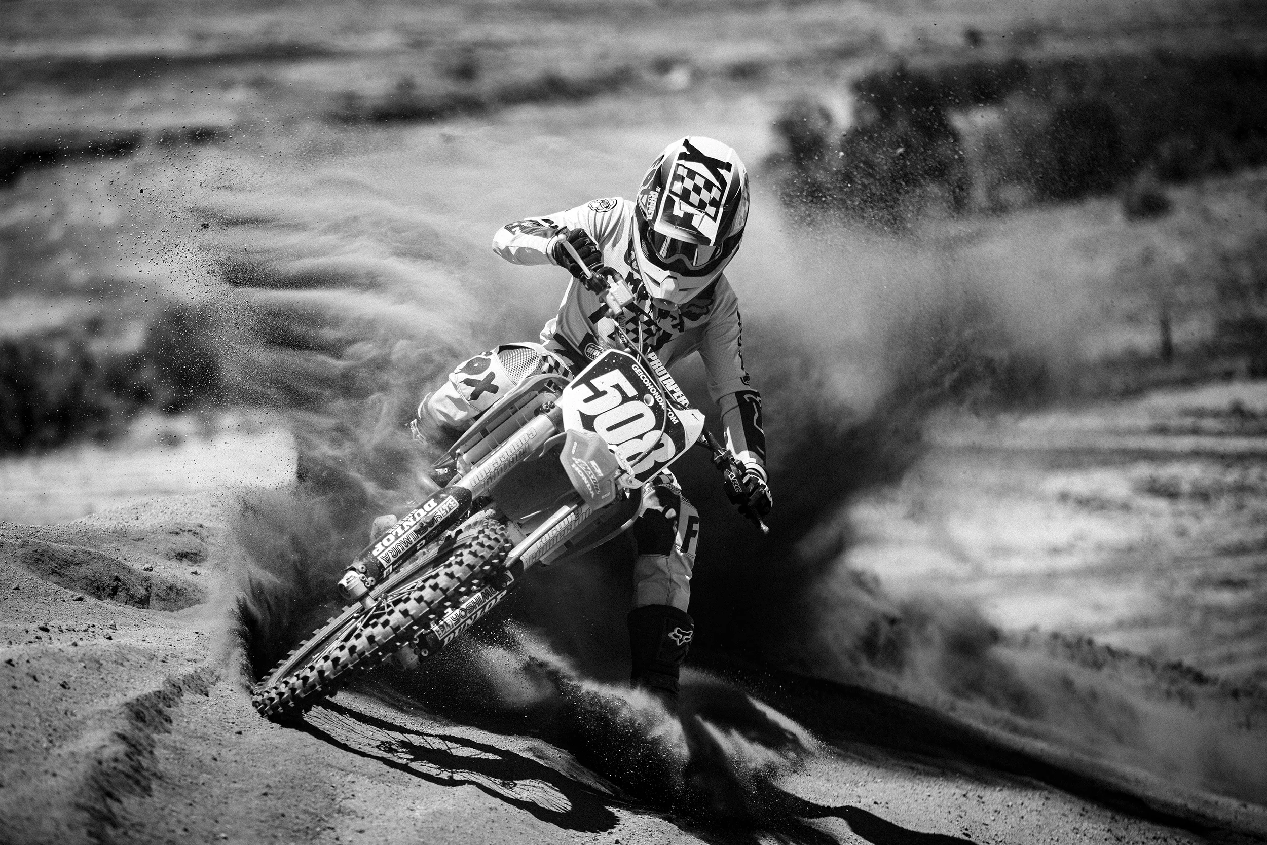 2019_MX_Cahuilla_kit2_Dooley-378.jpg