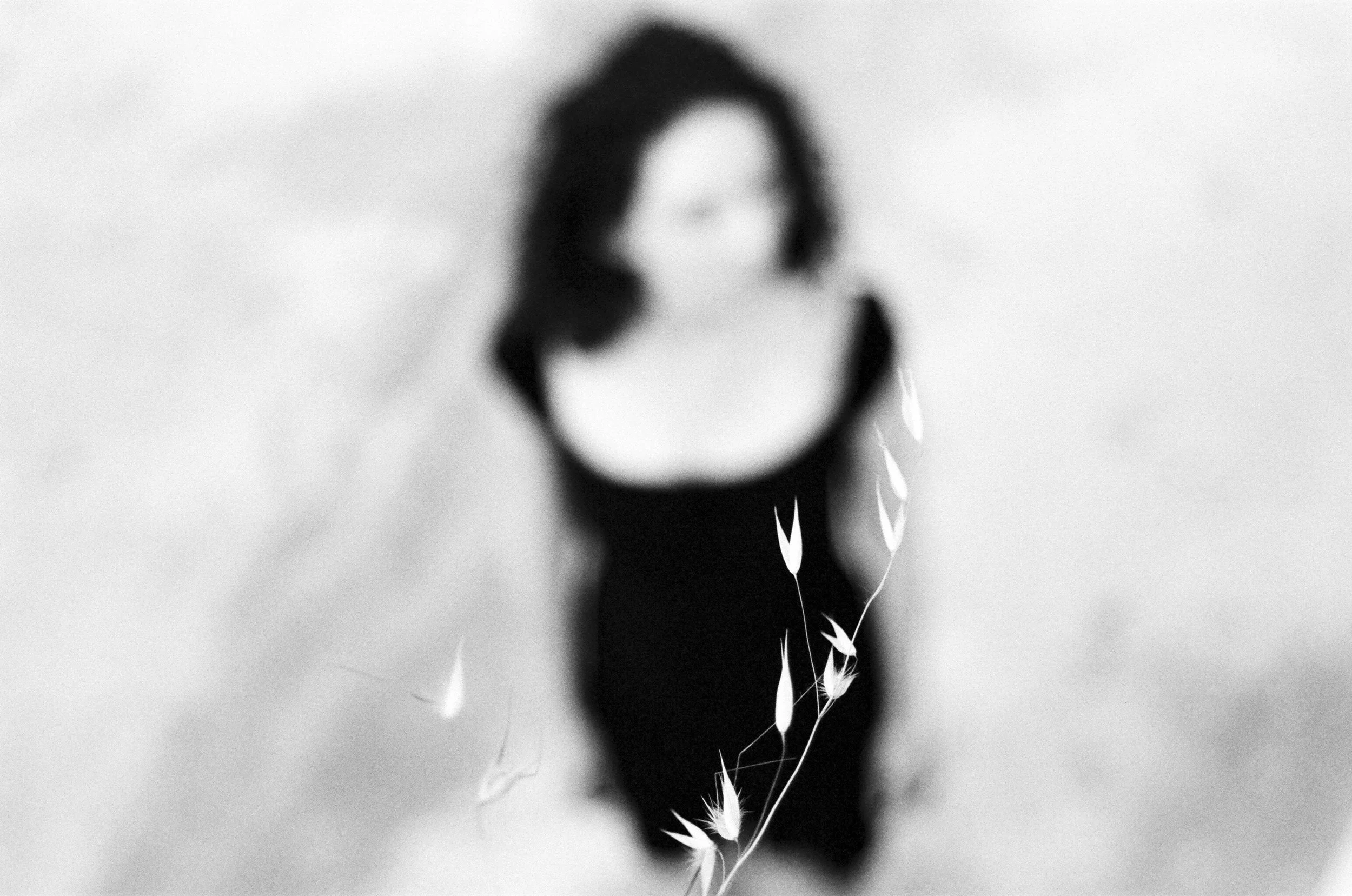 2018_35mm_Alex_BW-12.jpg