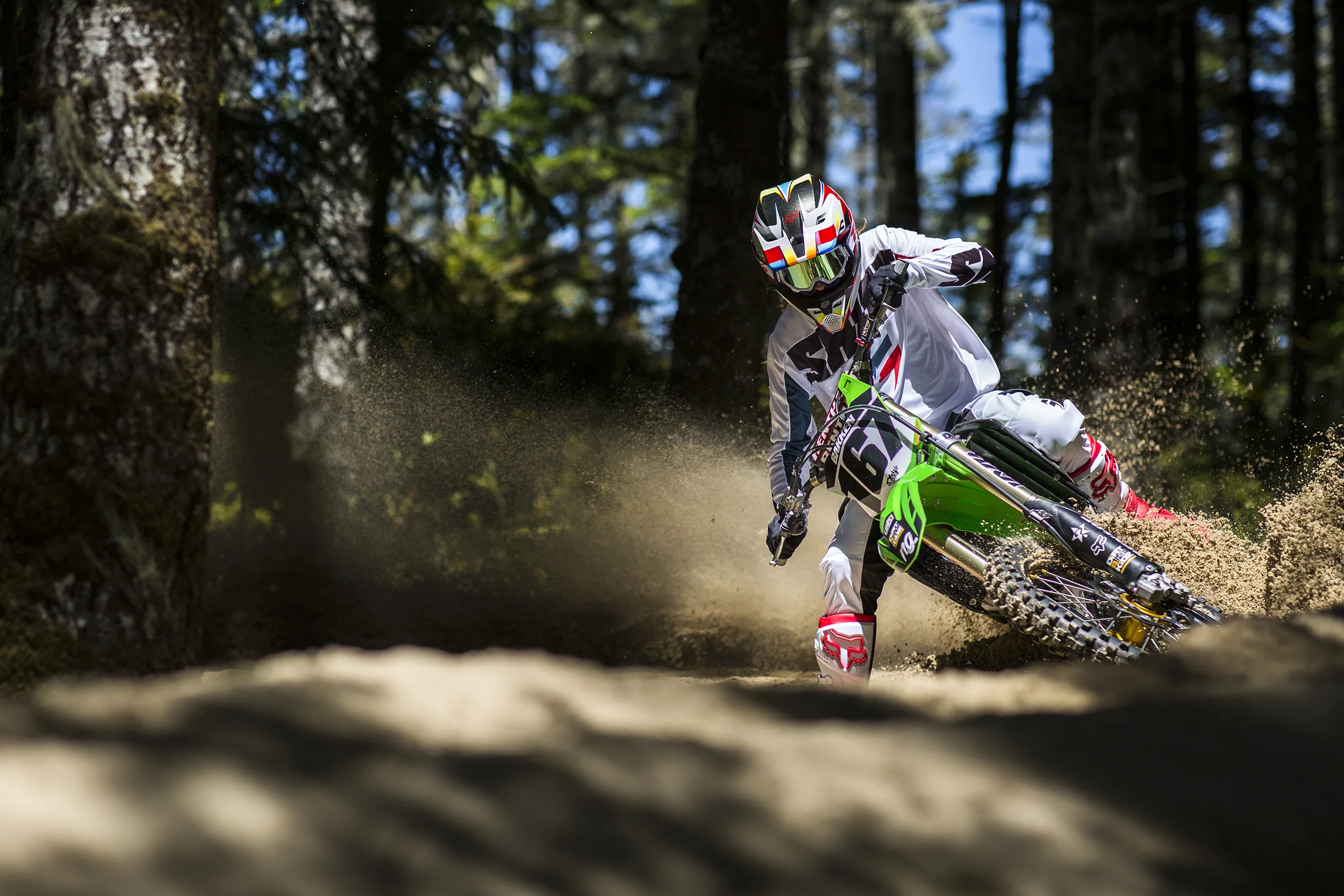 2018_Shift_Kit1_Oregon_Dunes_Dooley-71.jpg