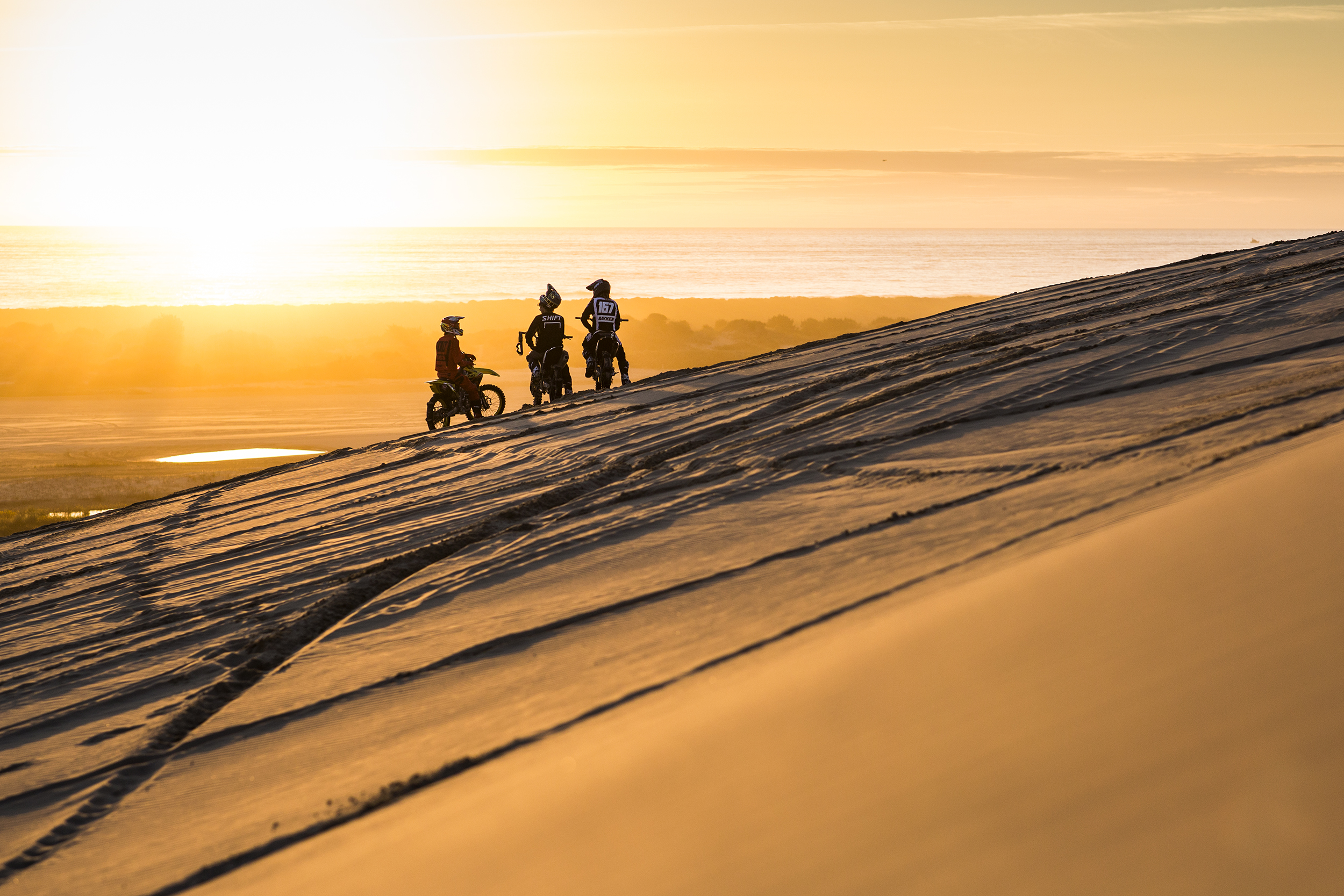 2018_Shift_Kit2_Oregon_Dunes_Dooley-1206.jpg