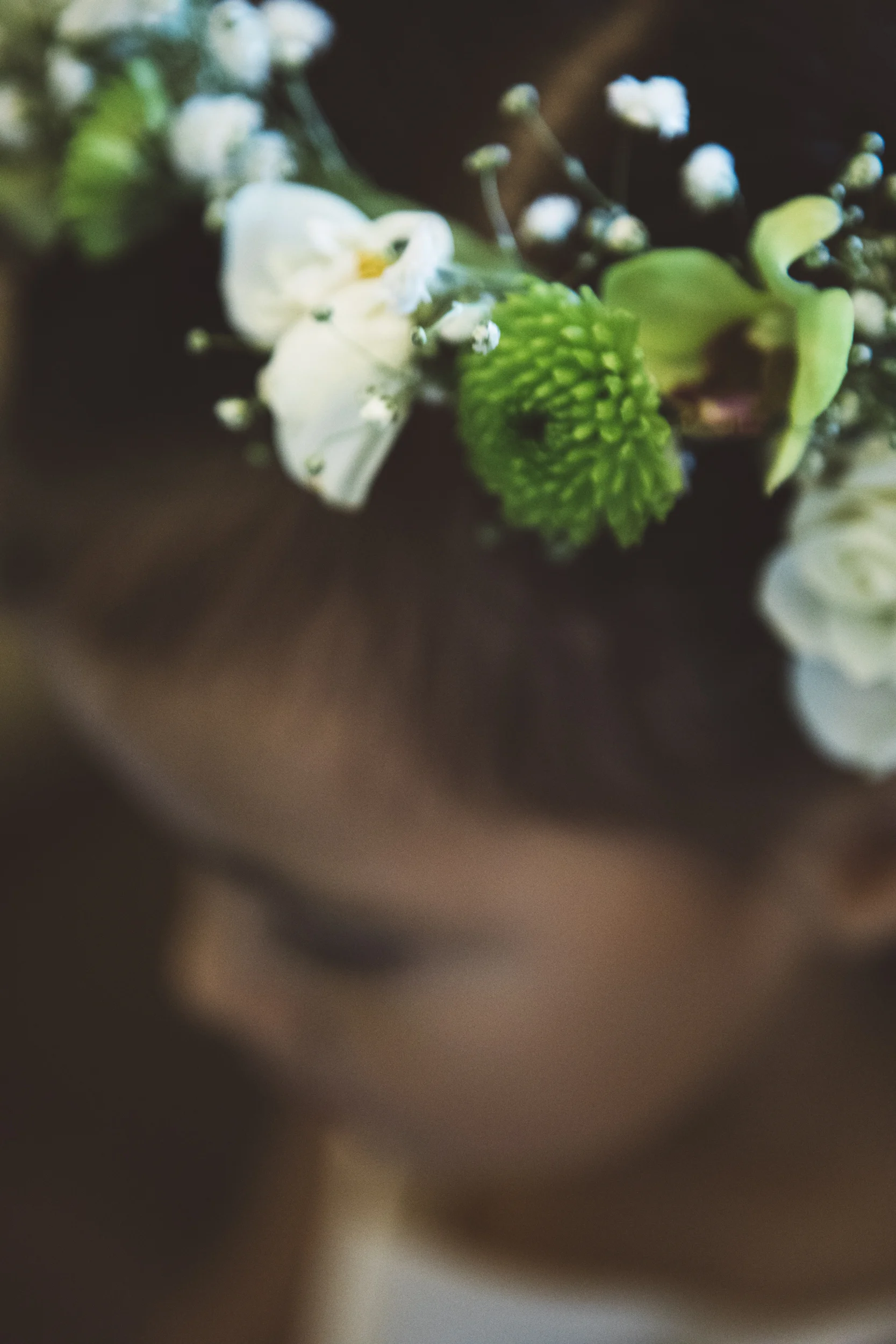 2017_Garcia_wedding_temecula-190.jpg