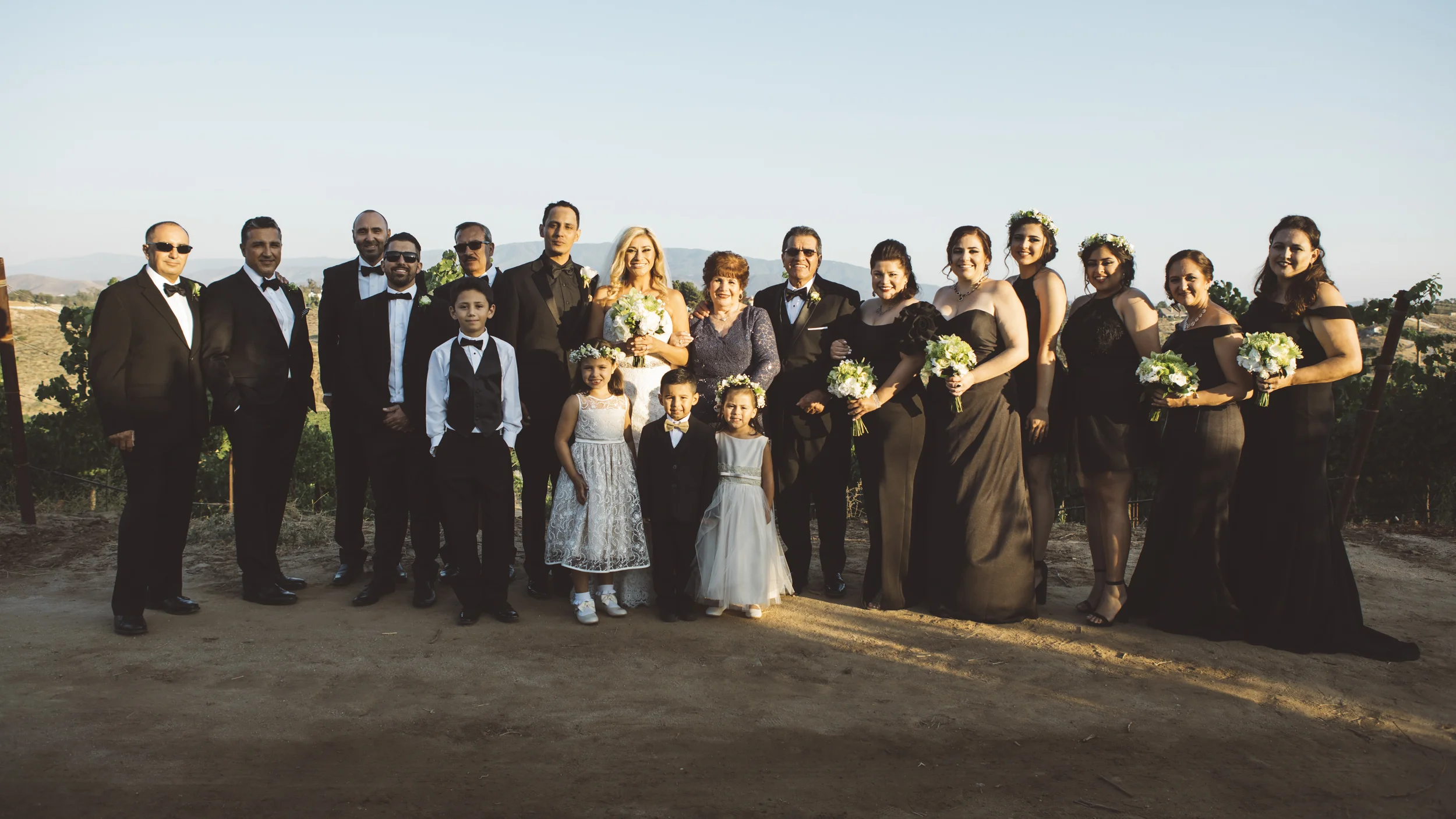 2017_Garcia_wedding_temecula-534.jpg