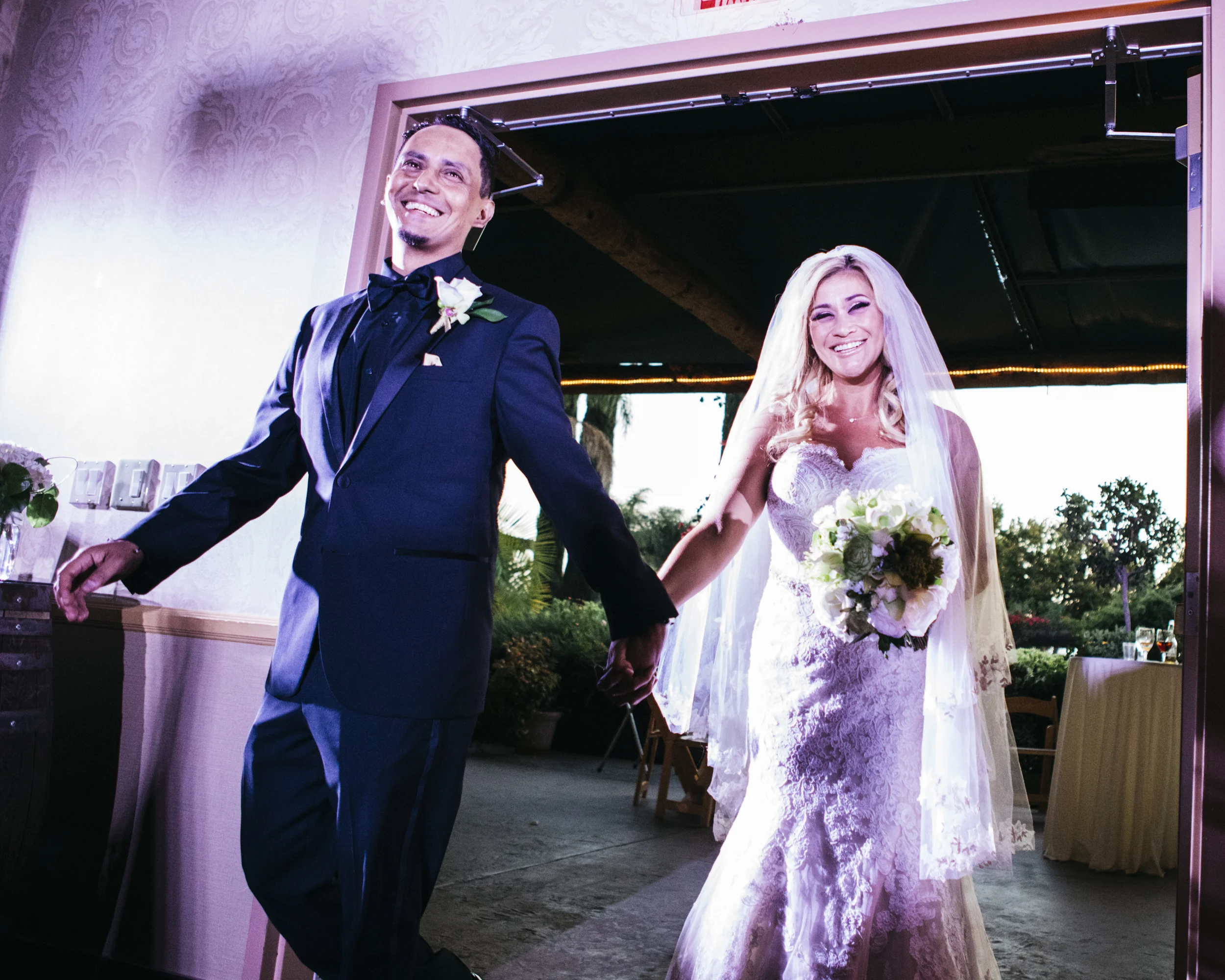 2017_Garcia_wedding_temecula-791.jpg