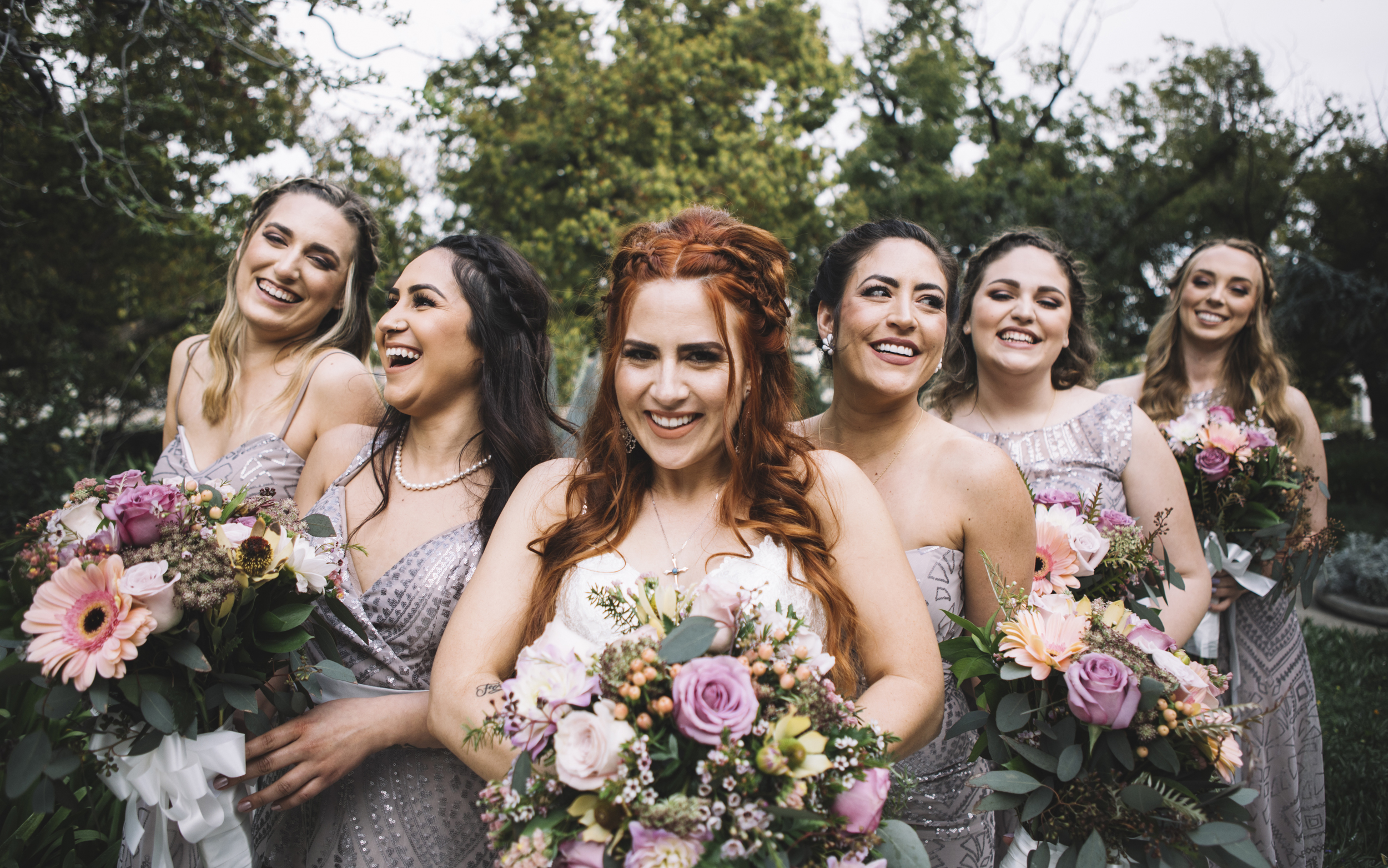 2018_Danielle_Mark_Story-111.jpg