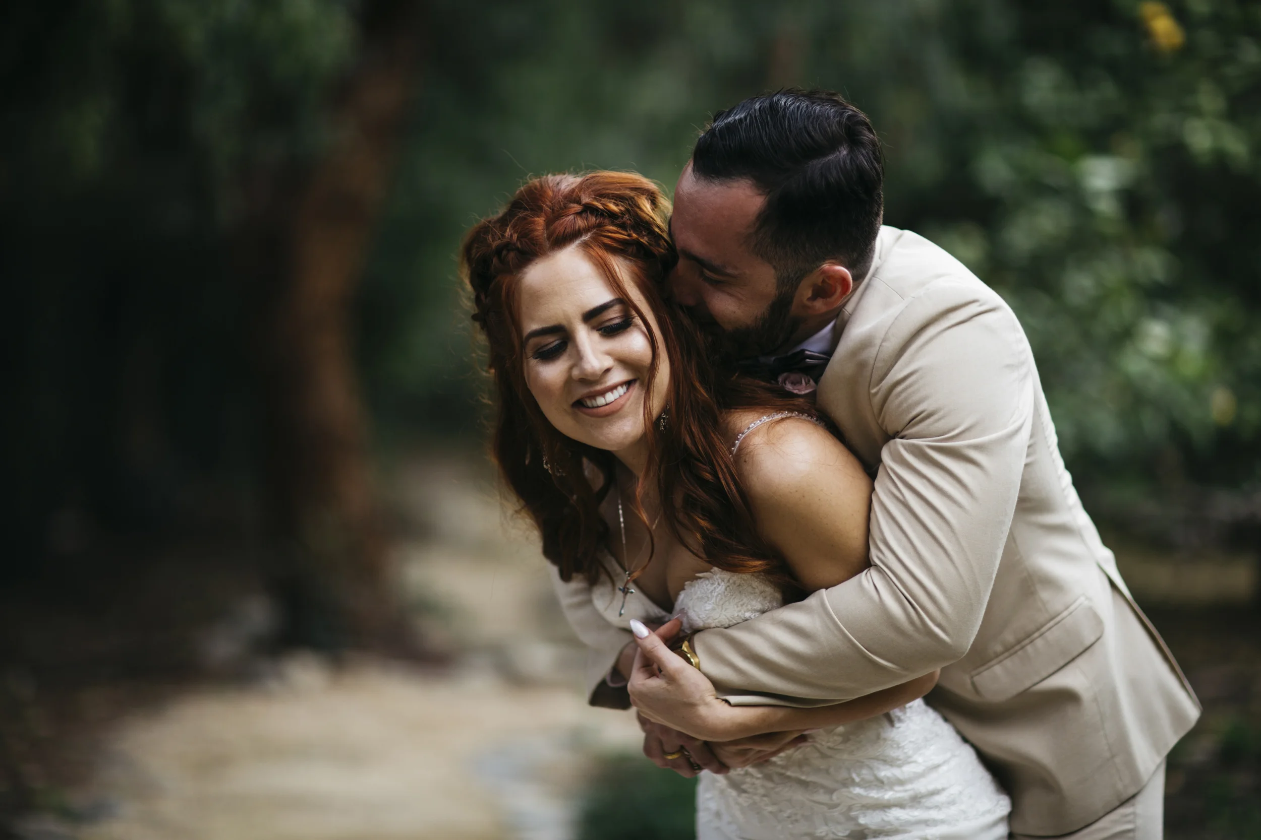 2018_Danielle_Mark_Story-129.jpg