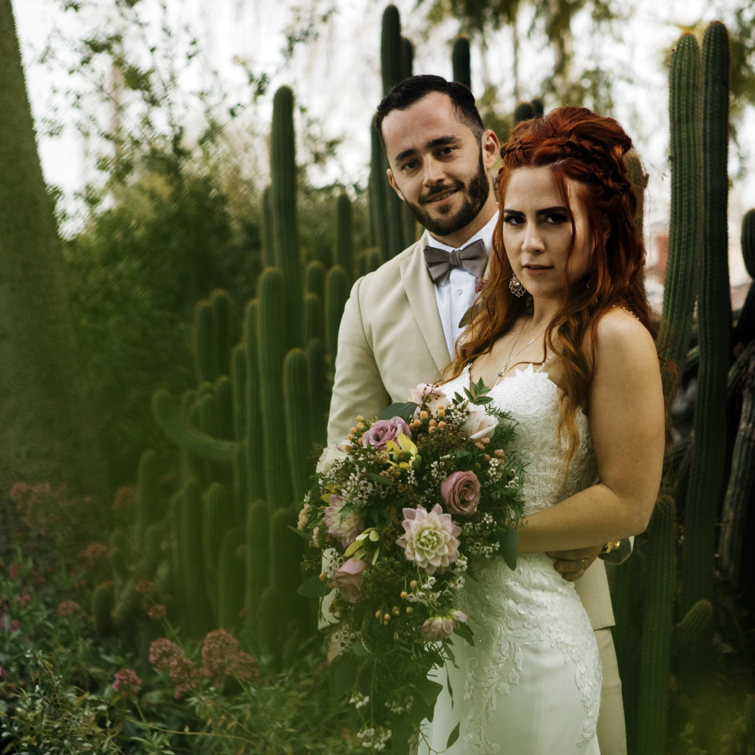 2018_Danielle_Mark_Story-135.jpg