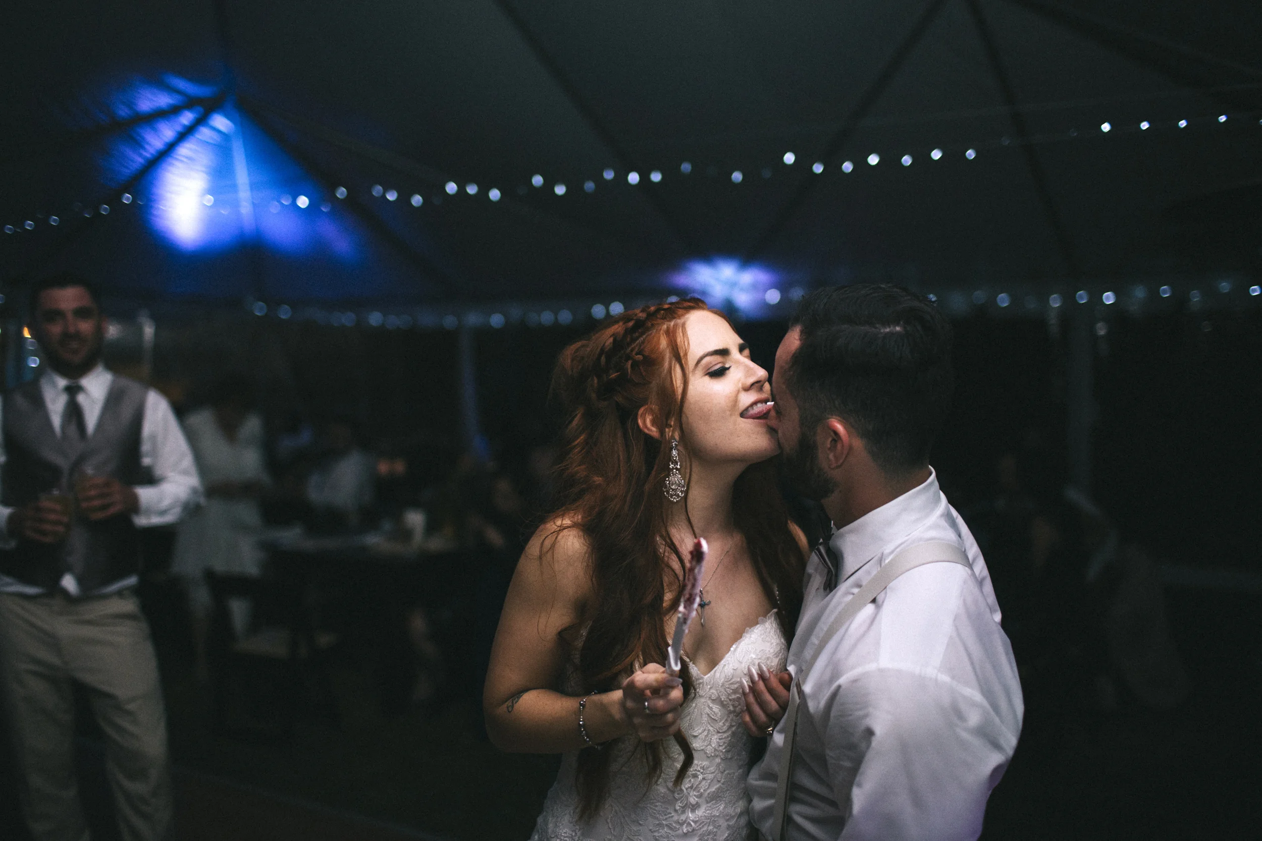 2018_Danielle_Mark_Story-161.jpg