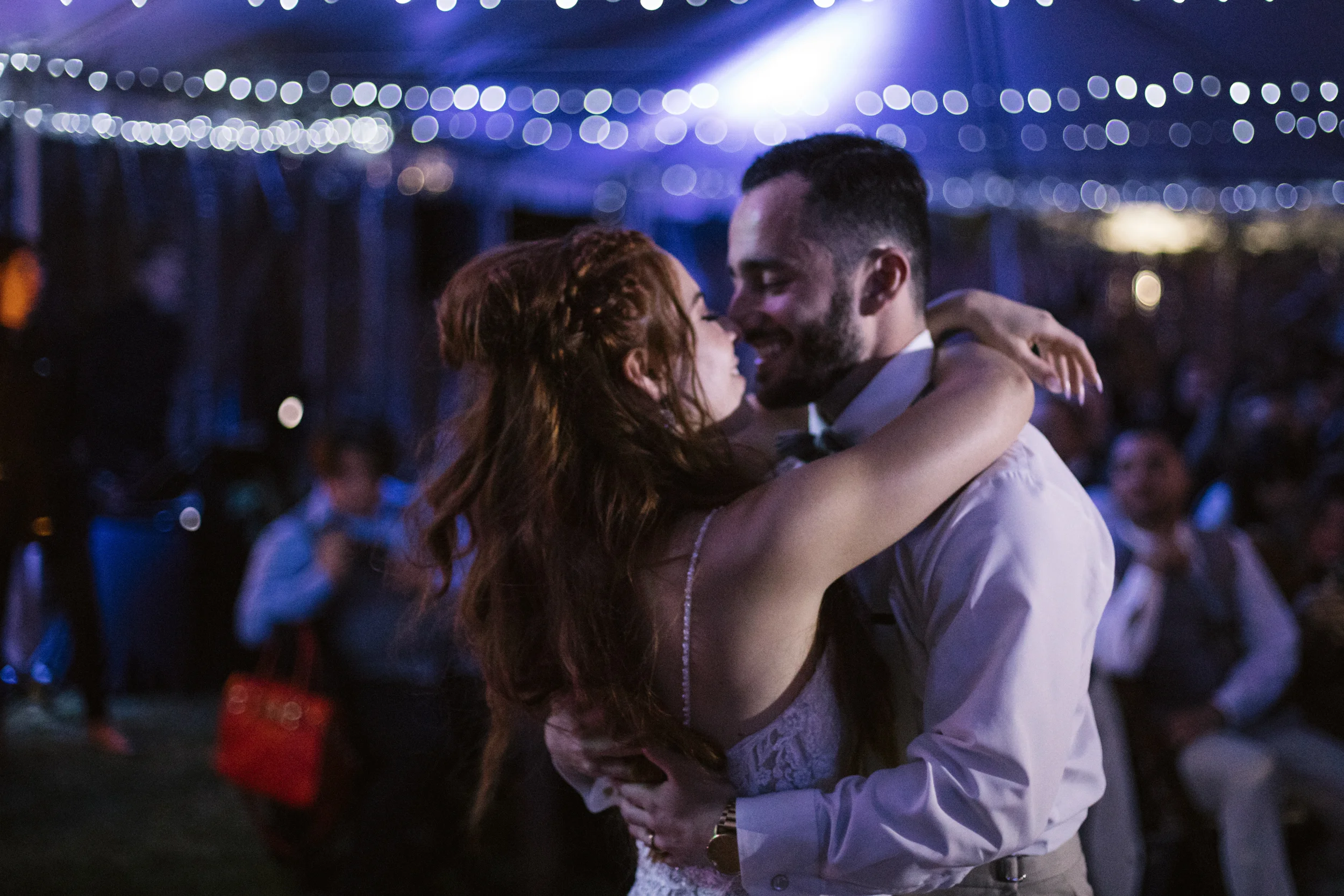 2018_Danielle_Mark_Story-165.jpg