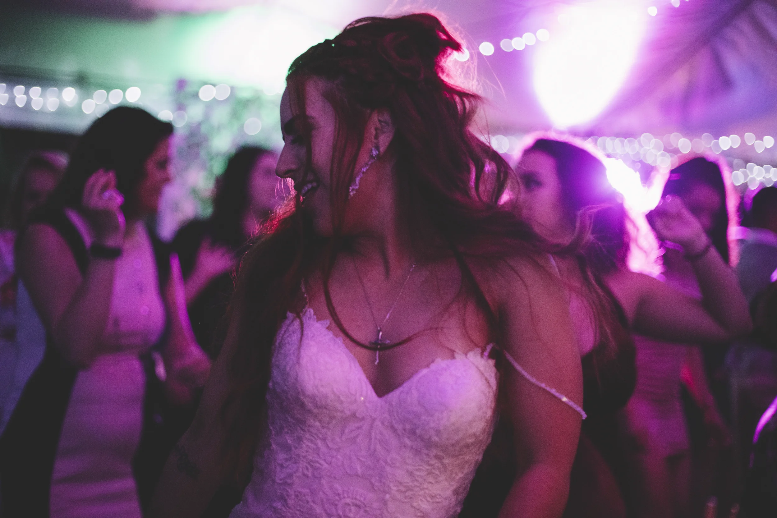 2018_Danielle_Mark_Story-211.jpg