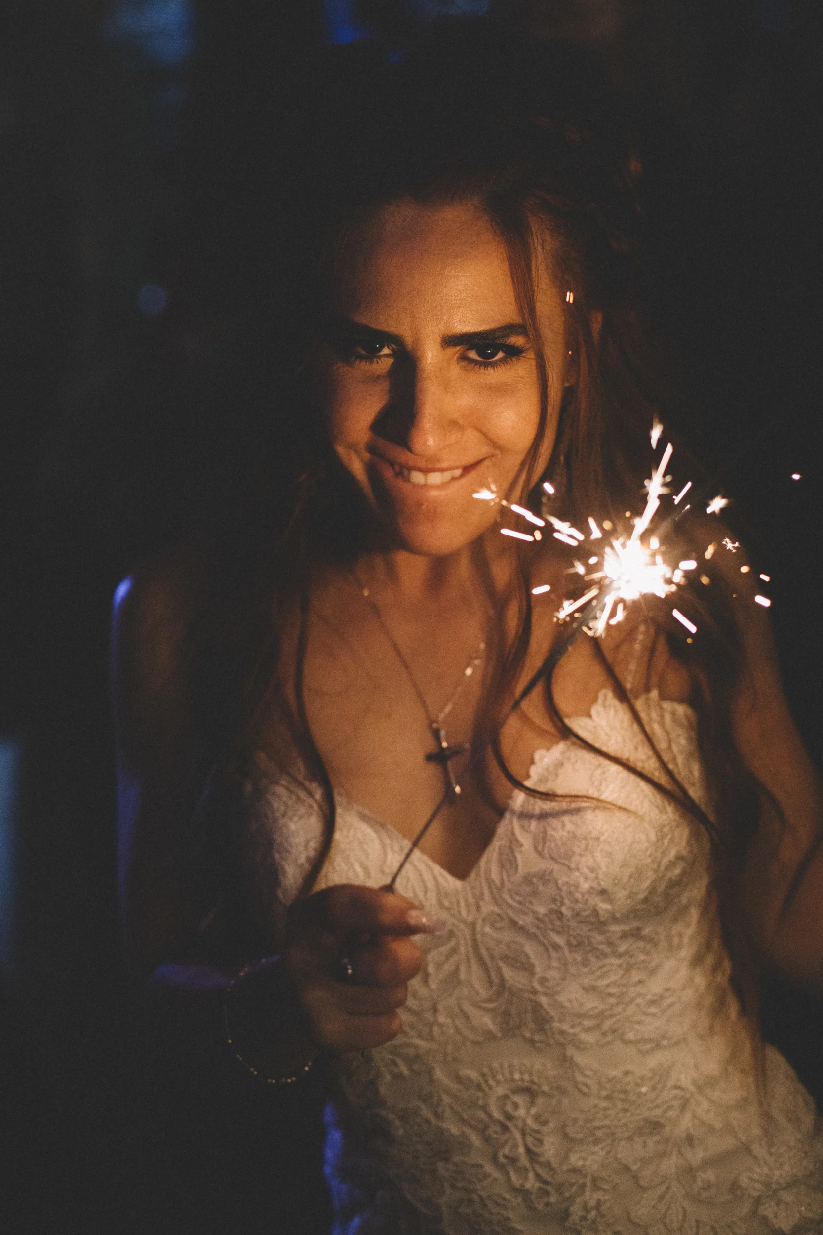 2018_Danielle_Mark_Story-216.jpg