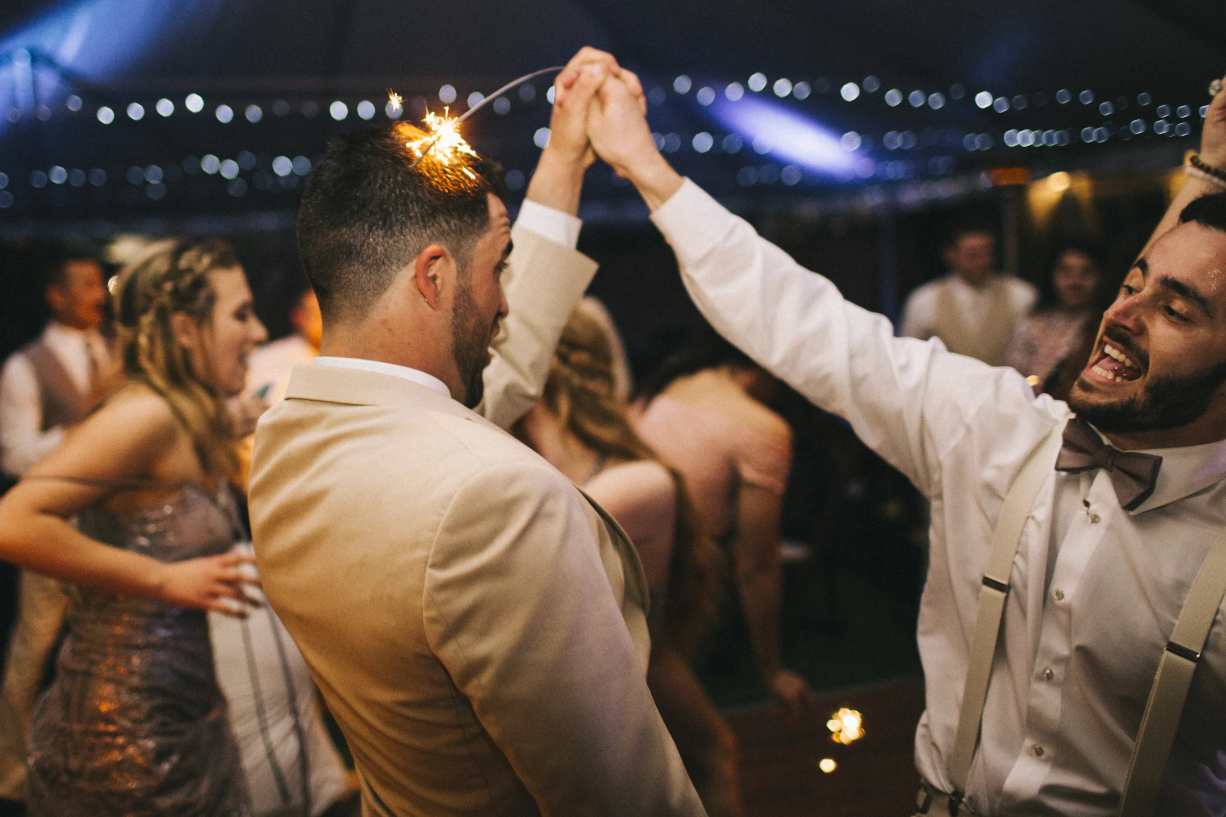 2018_Danielle_Mark_Story-219.jpg