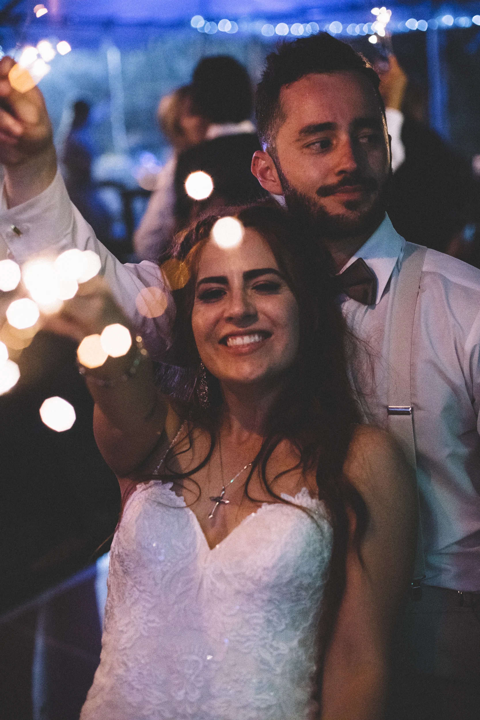 2018_Danielle_Mark_Story-228.jpg
