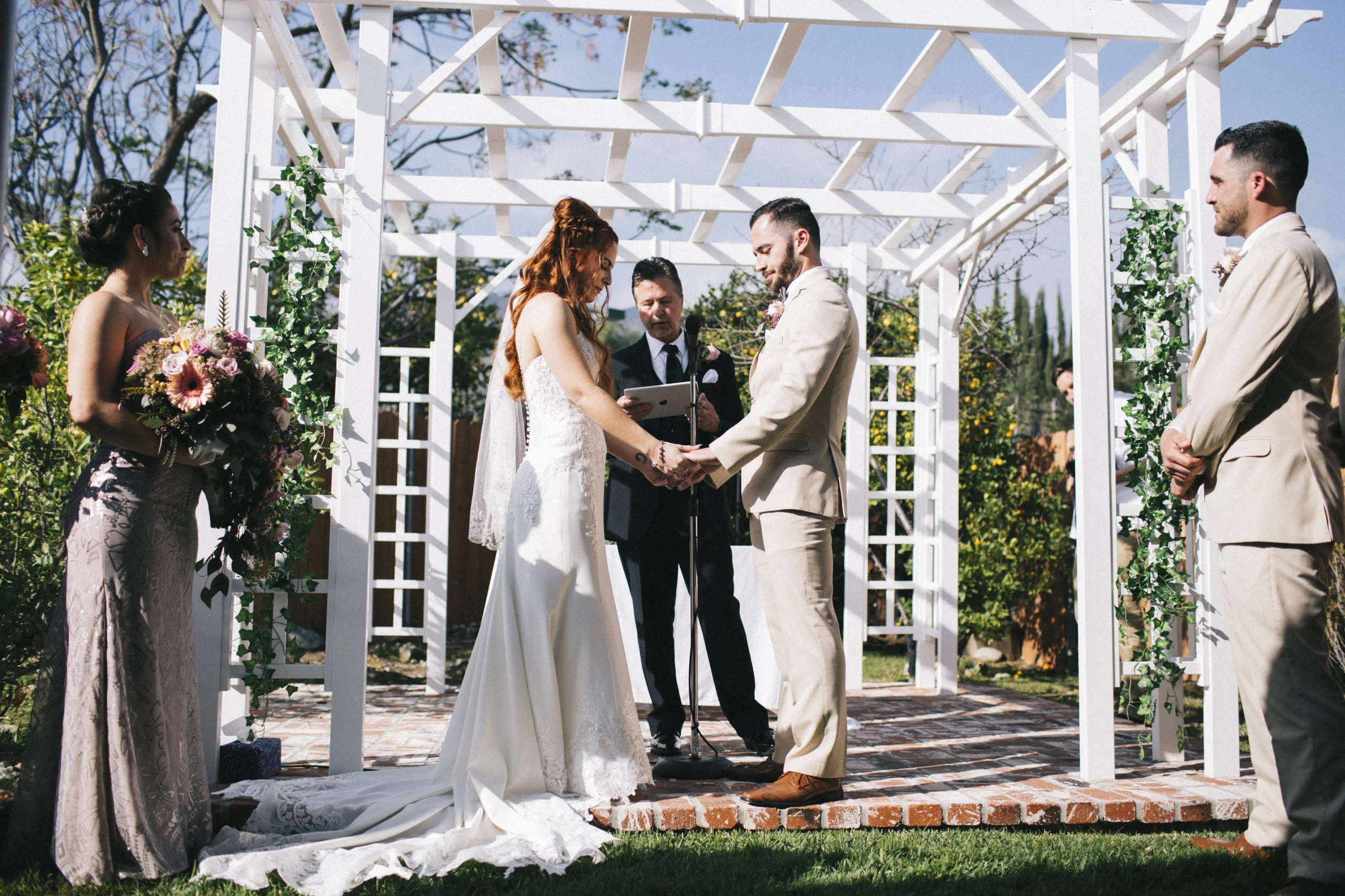 2018_Danielle_Mark_Story-88.jpg
