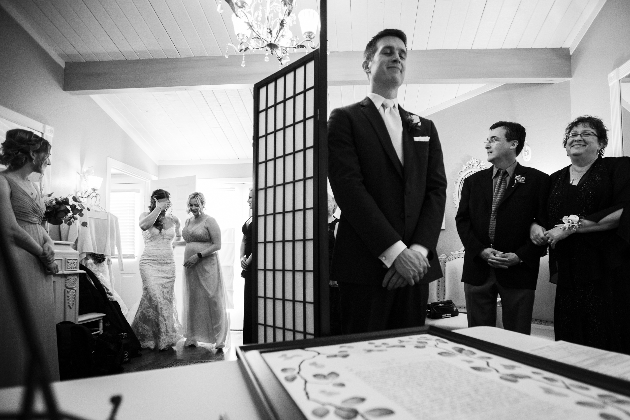 2018_Lindsay_Ryan_Story-52.jpg