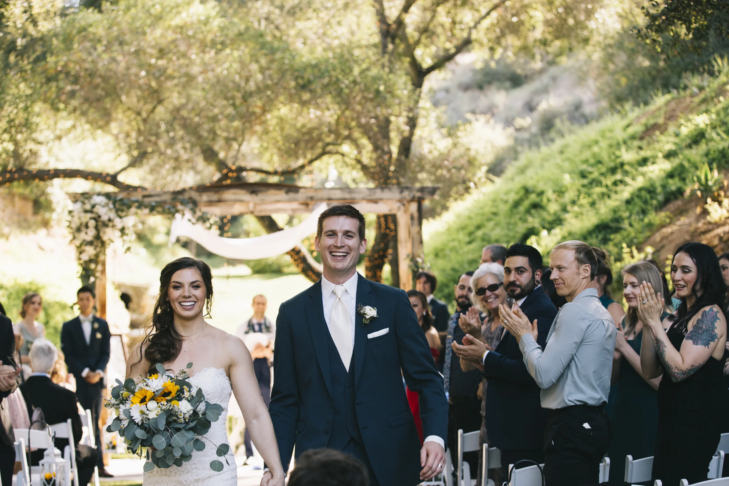2018_Lindsay_Ryan_Story-92.jpg