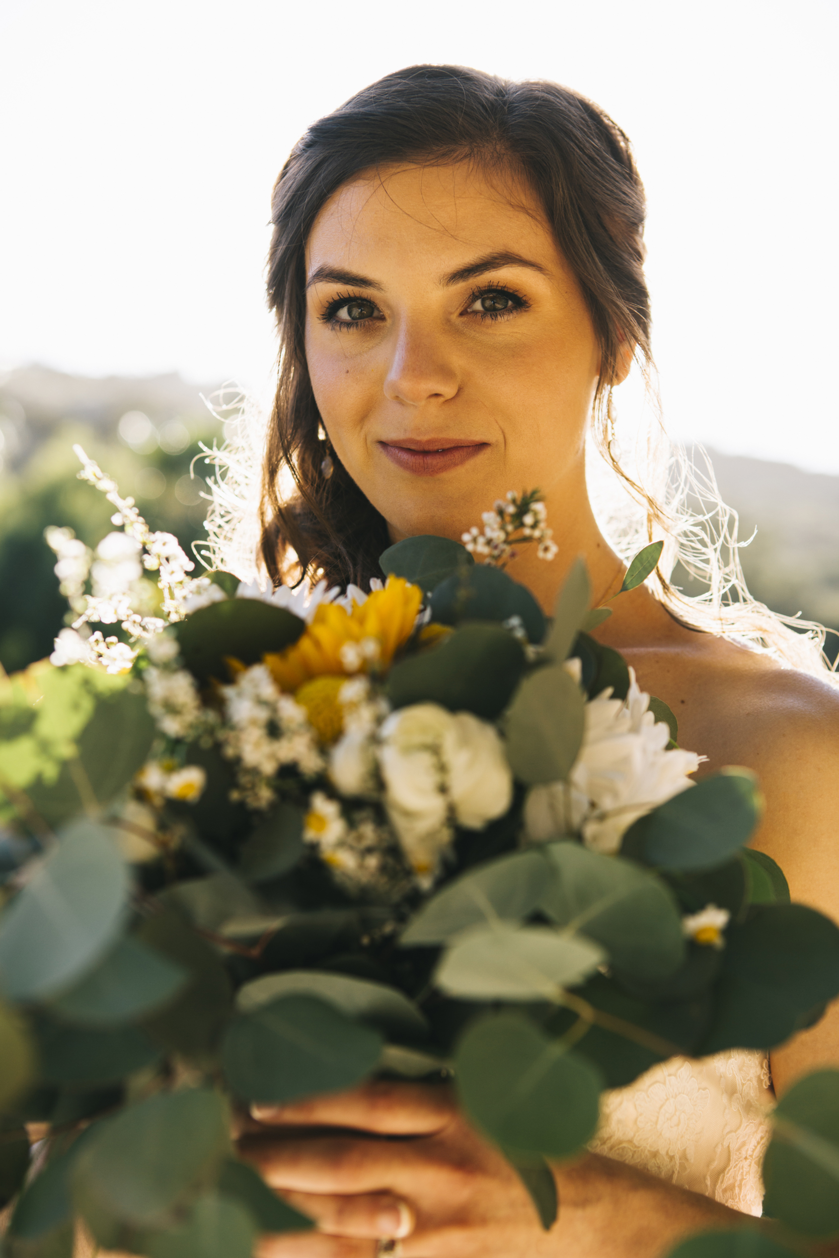 2018_Lindsay_Ryan_Story-128.jpg