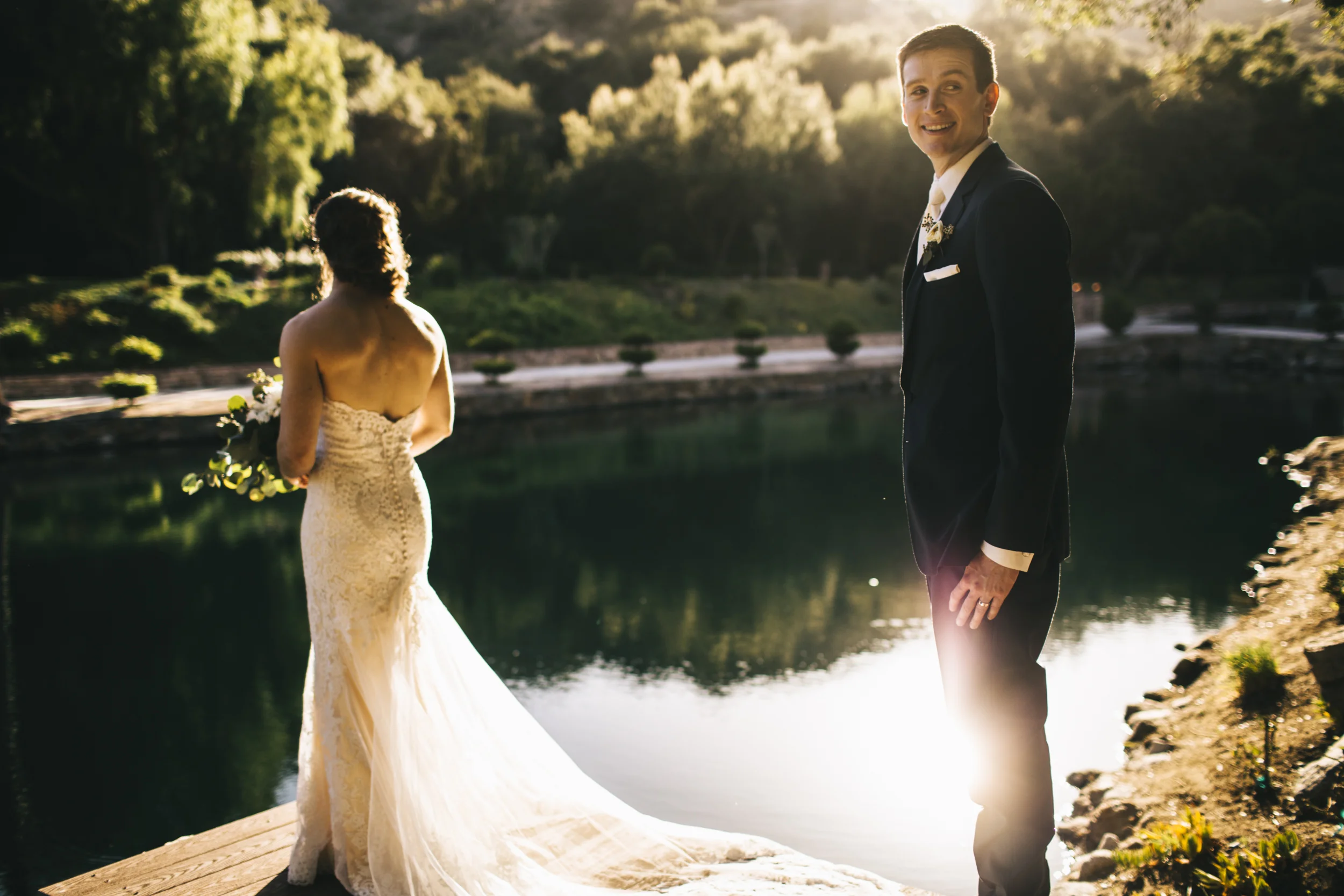 2018_Lindsay_Ryan_Story-140.jpg