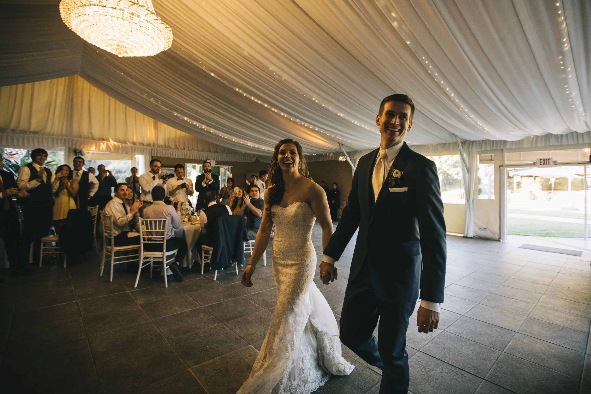 2018_Lindsay_Ryan_Story-146.jpg