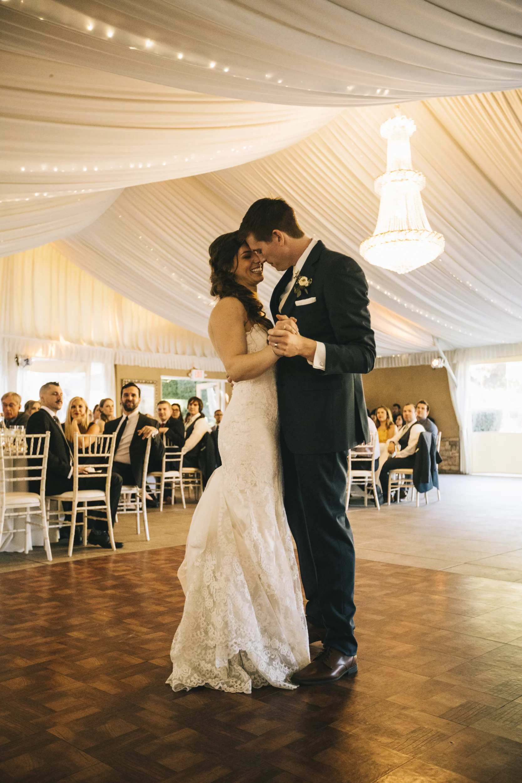 2018_Lindsay_Ryan_Story-147.jpg
