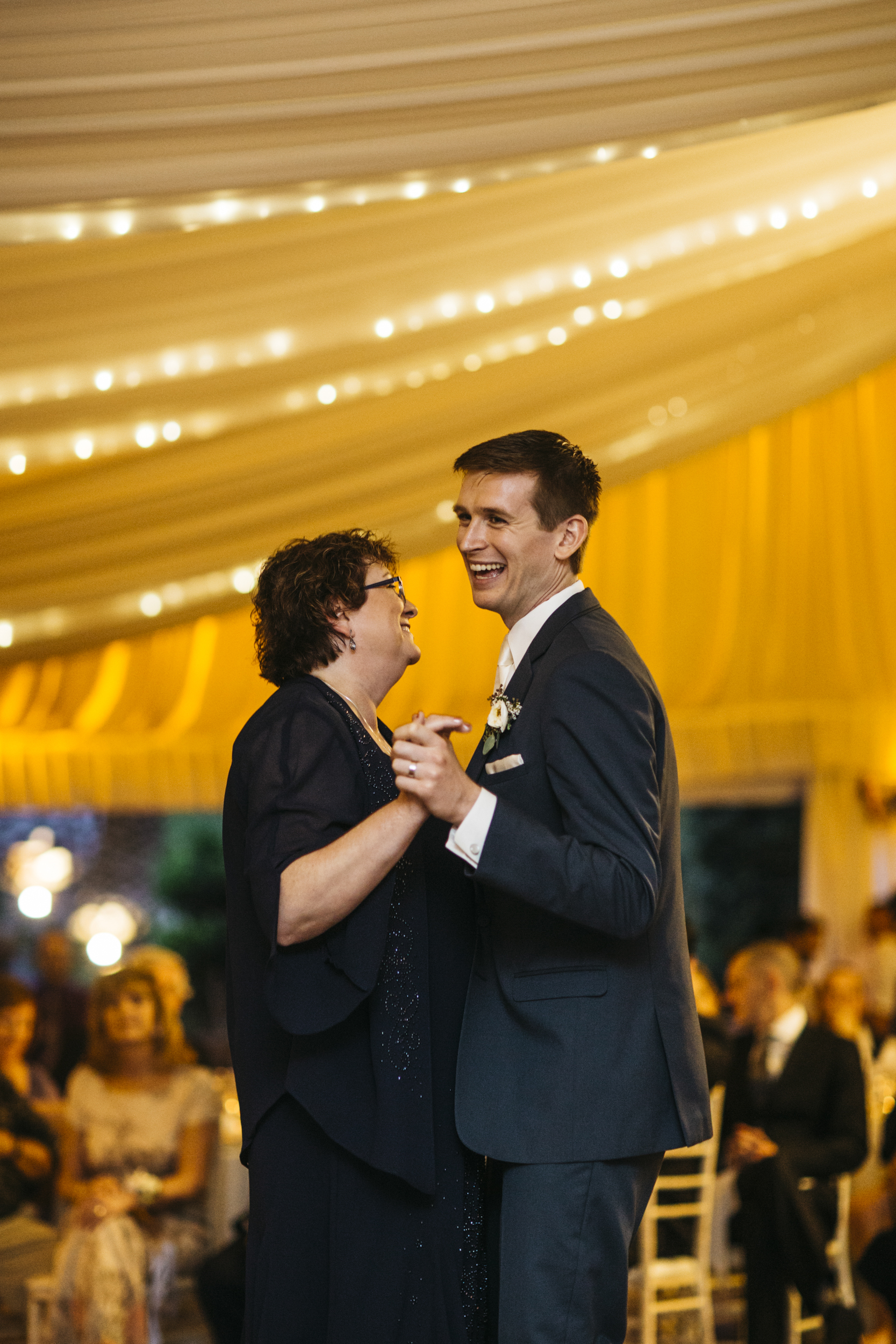 2018_Lindsay_Ryan_Story-166.jpg
