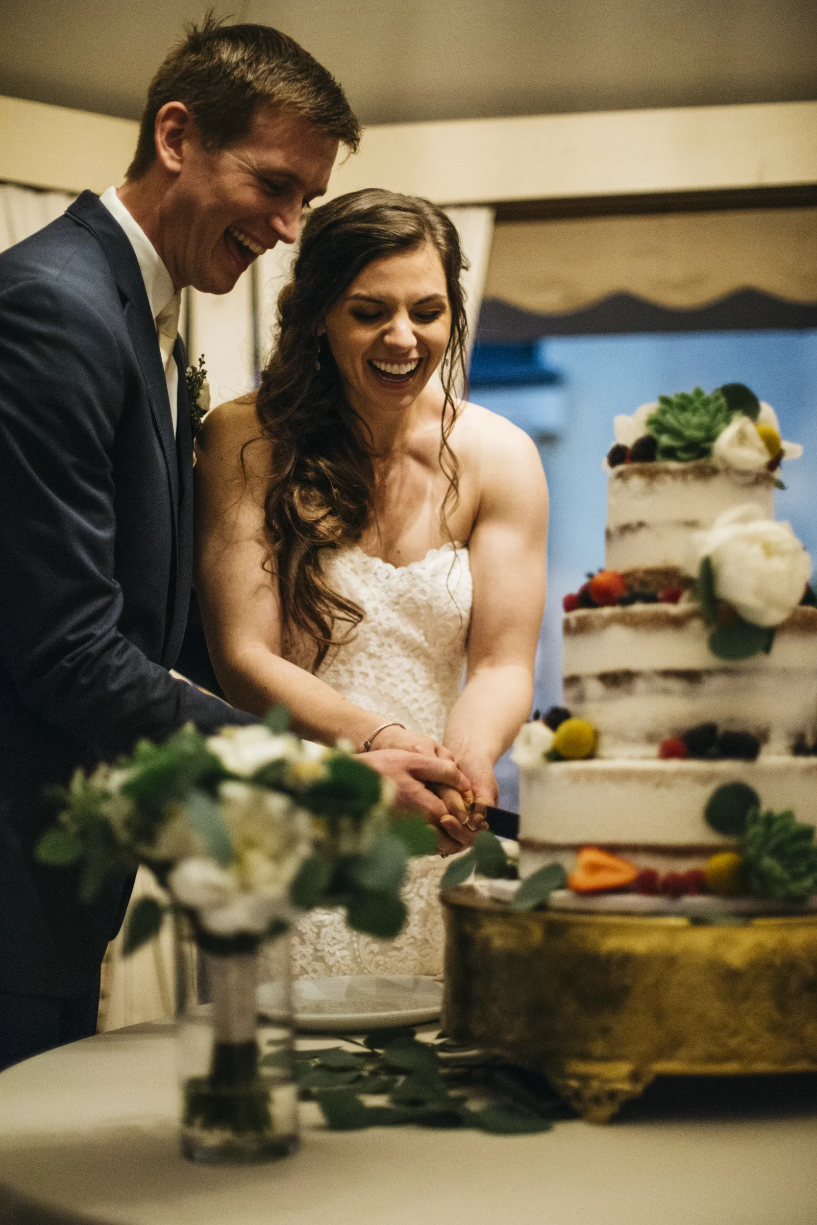 2018_Lindsay_Ryan_Story-170.jpg