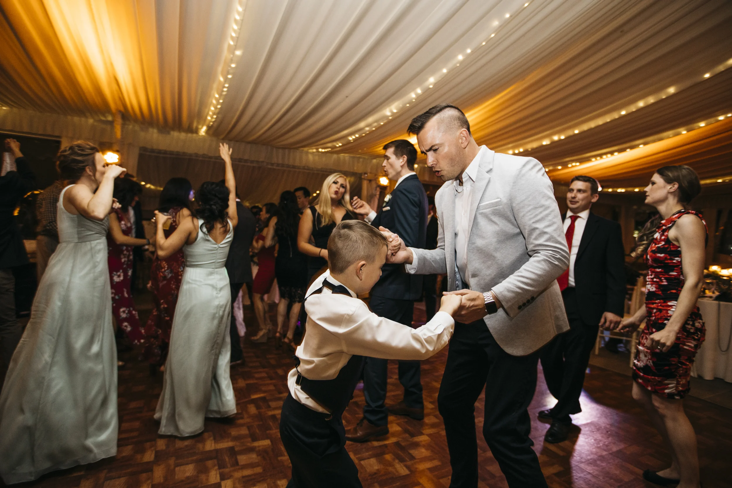 2018_Lindsay_Ryan_Story-176.jpg