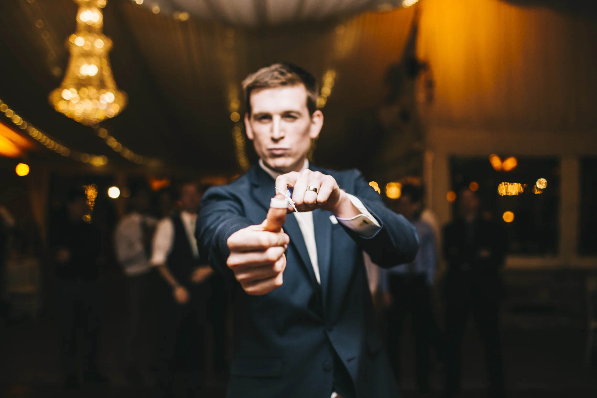 2018_Lindsay_Ryan_Story-189.jpg