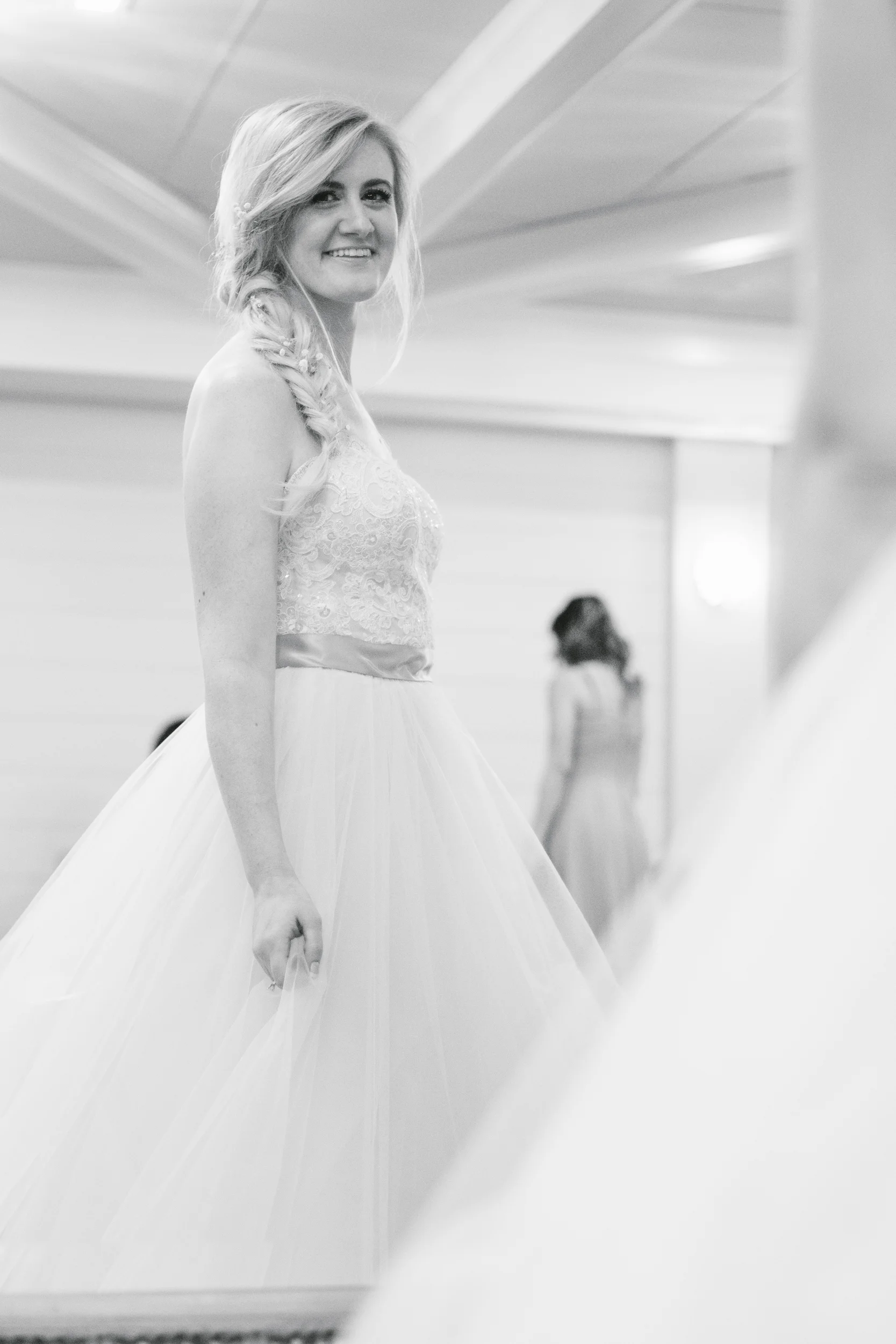 2019_05_25_kaitlin-leo_wedding-122.jpg