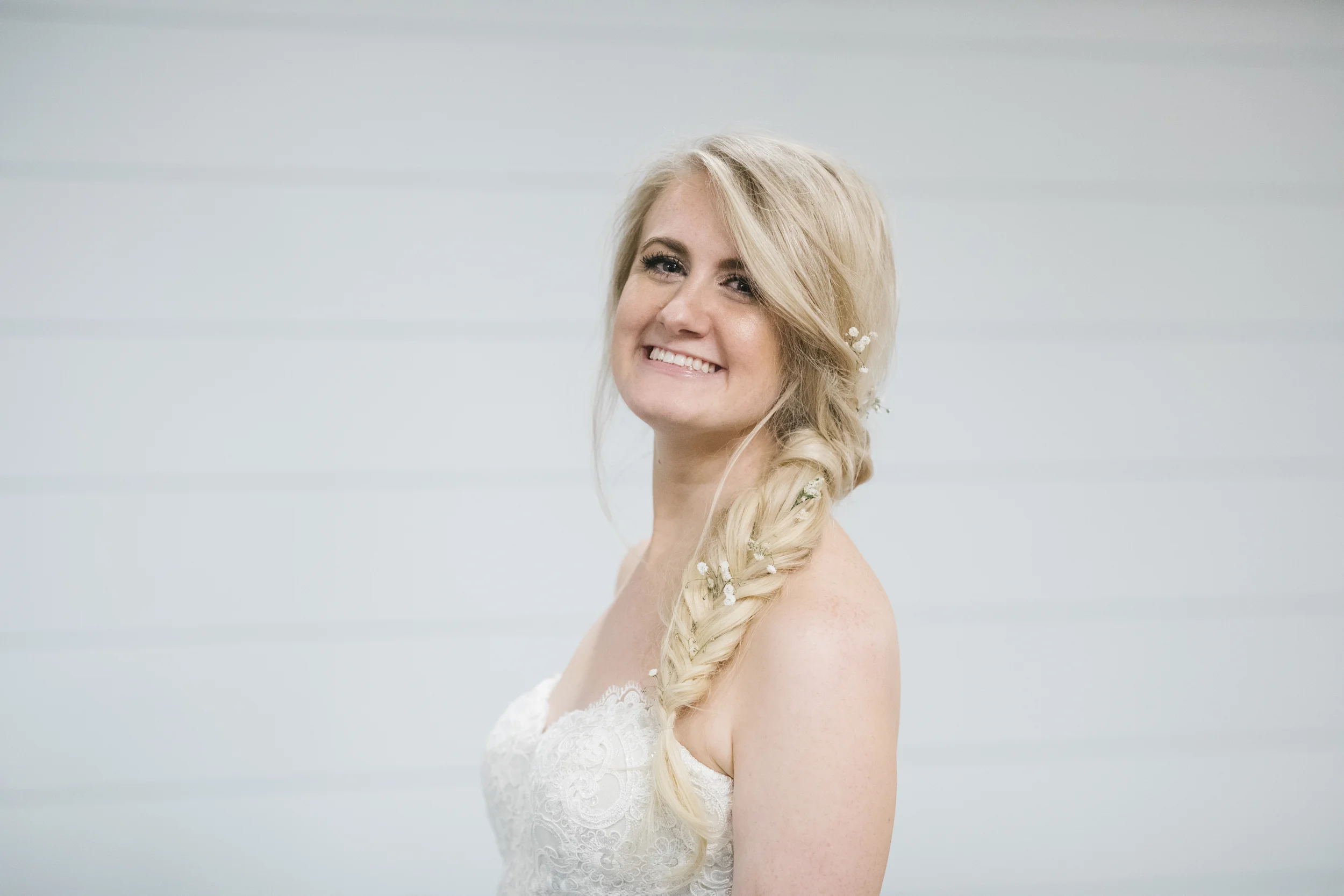 2019_05_25_kaitlin-leo_wedding-134.jpg