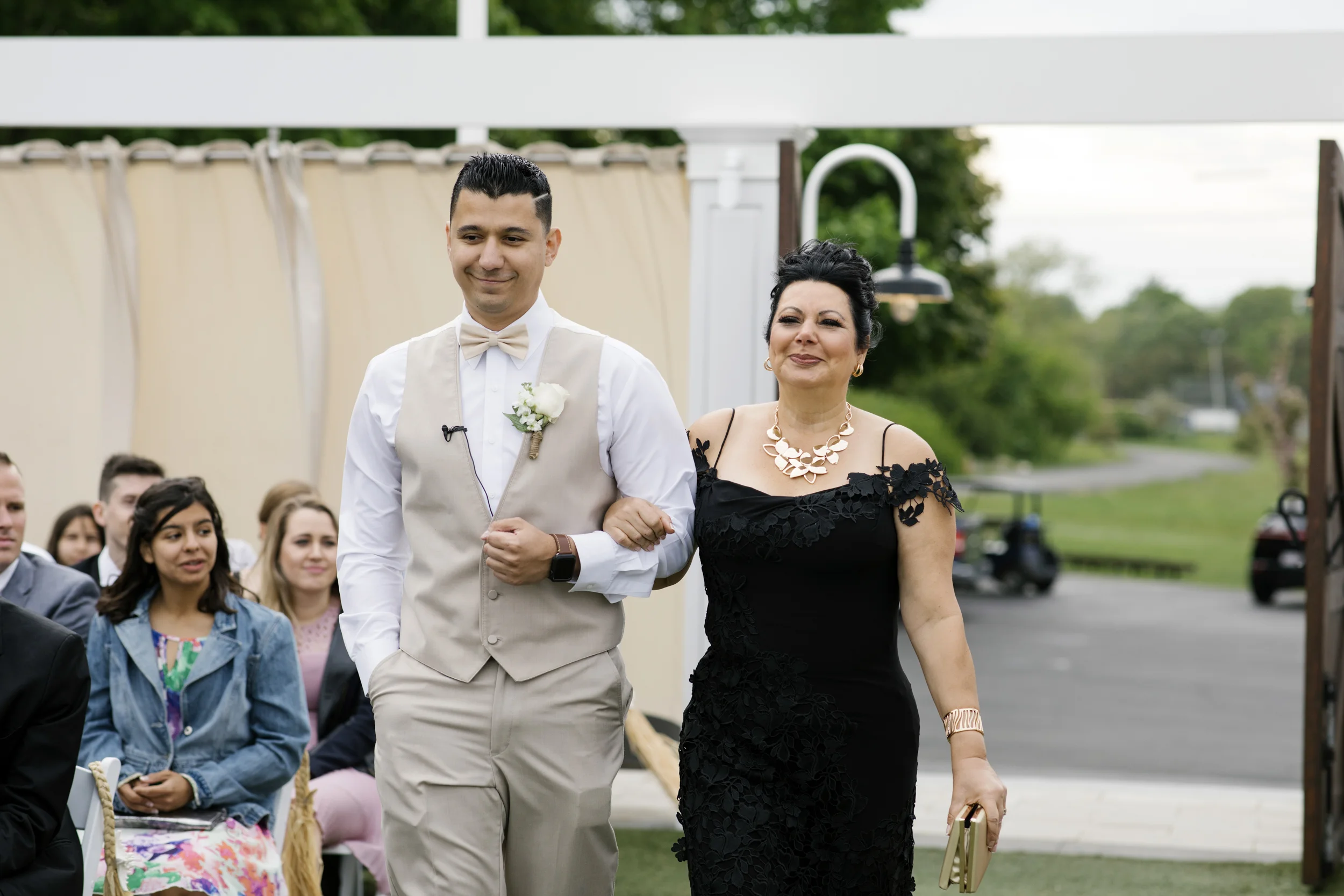 2019_05_25_kaitlin-leo_wedding-161.jpg