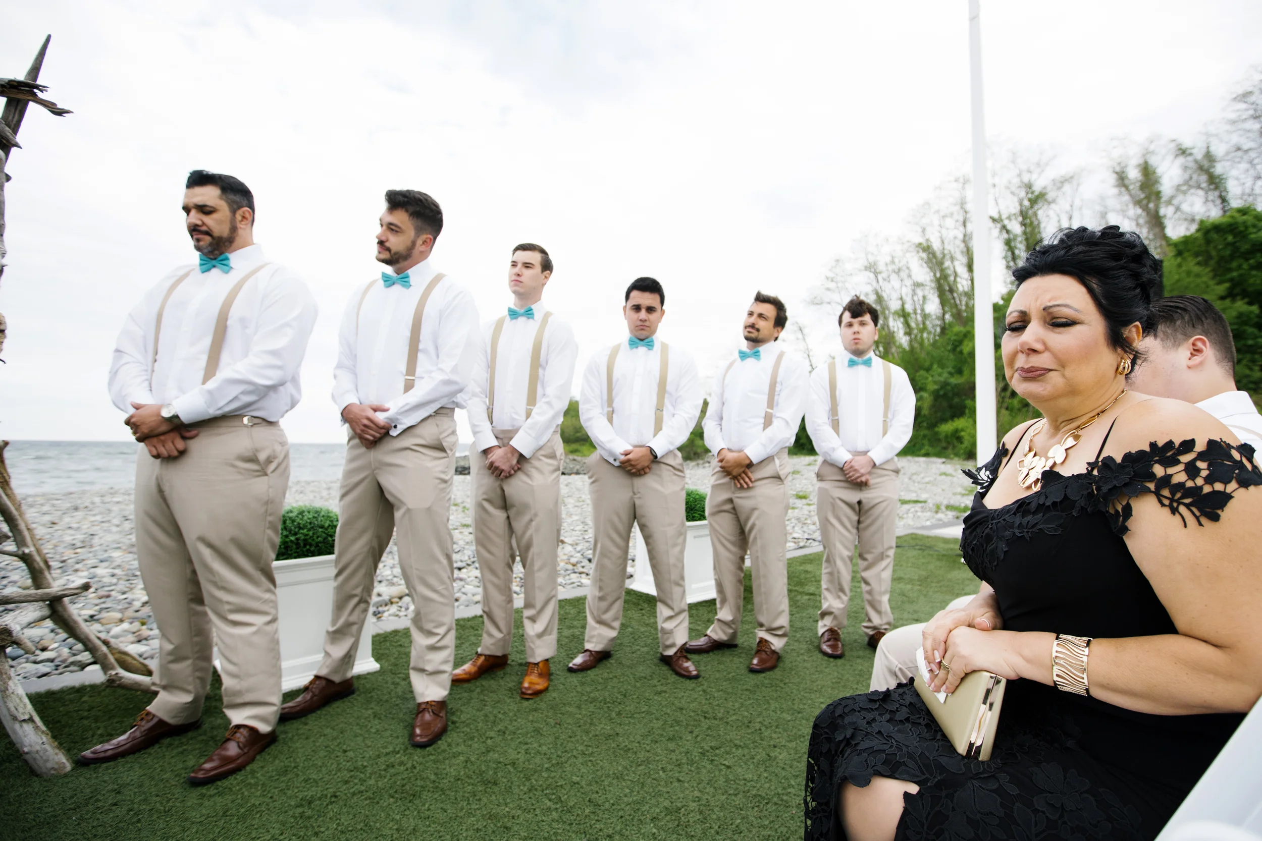 2019_05_25_kaitlin-leo_wedding-209.jpg