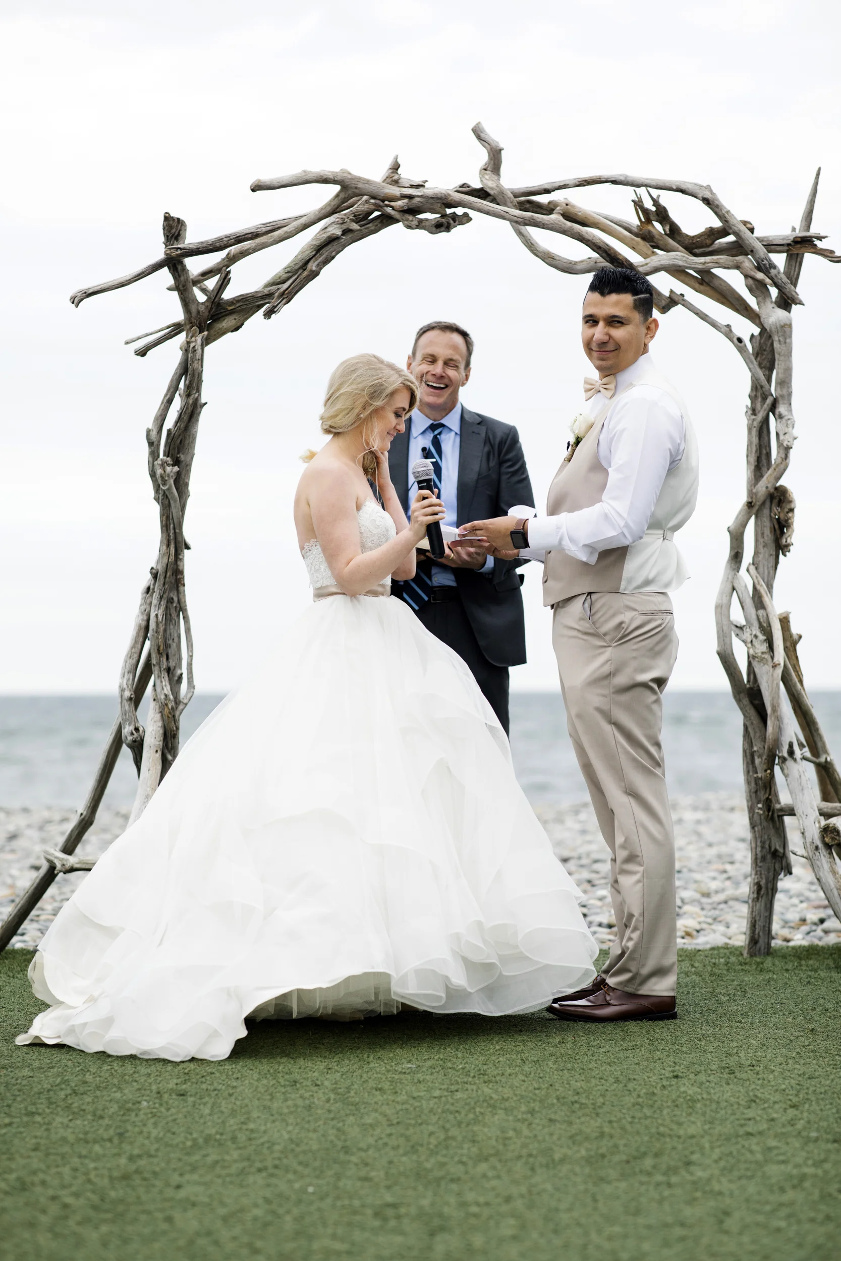 2019_05_25_kaitlin-leo_wedding-238.jpg