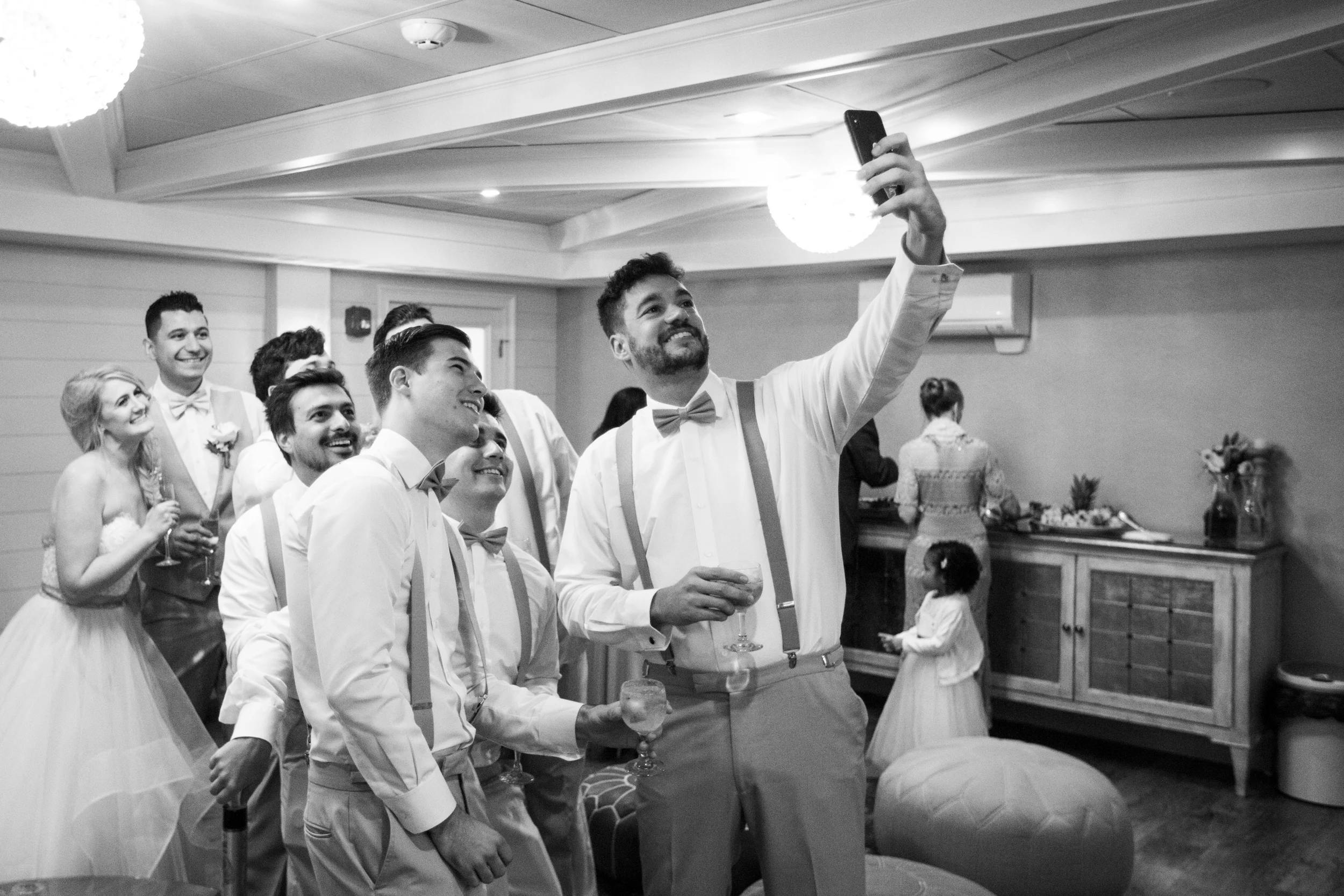 2019_05_25_kaitlin-leo_wedding-277.jpg