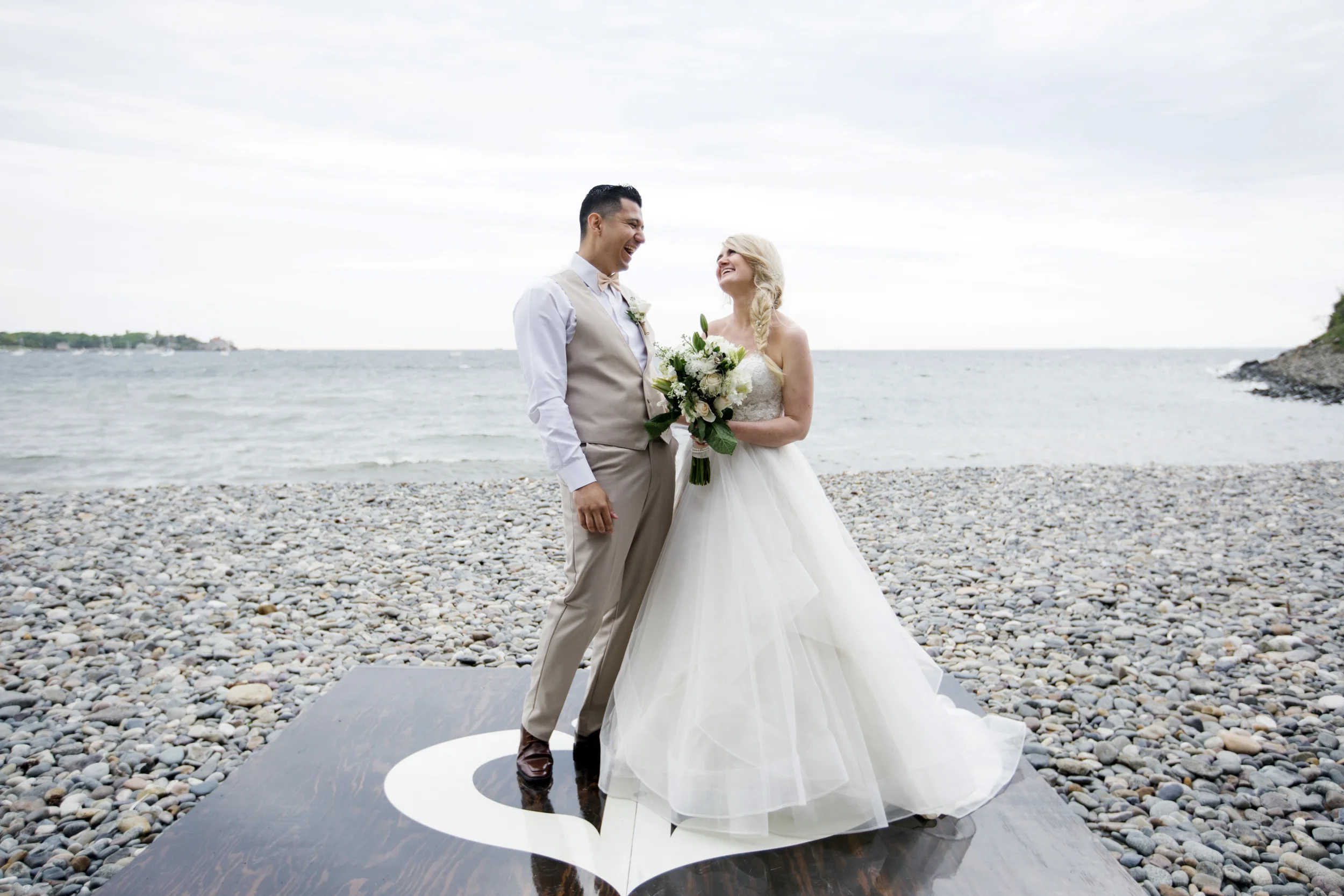 2019_05_25_kaitlin-leo_wedding-283.jpg