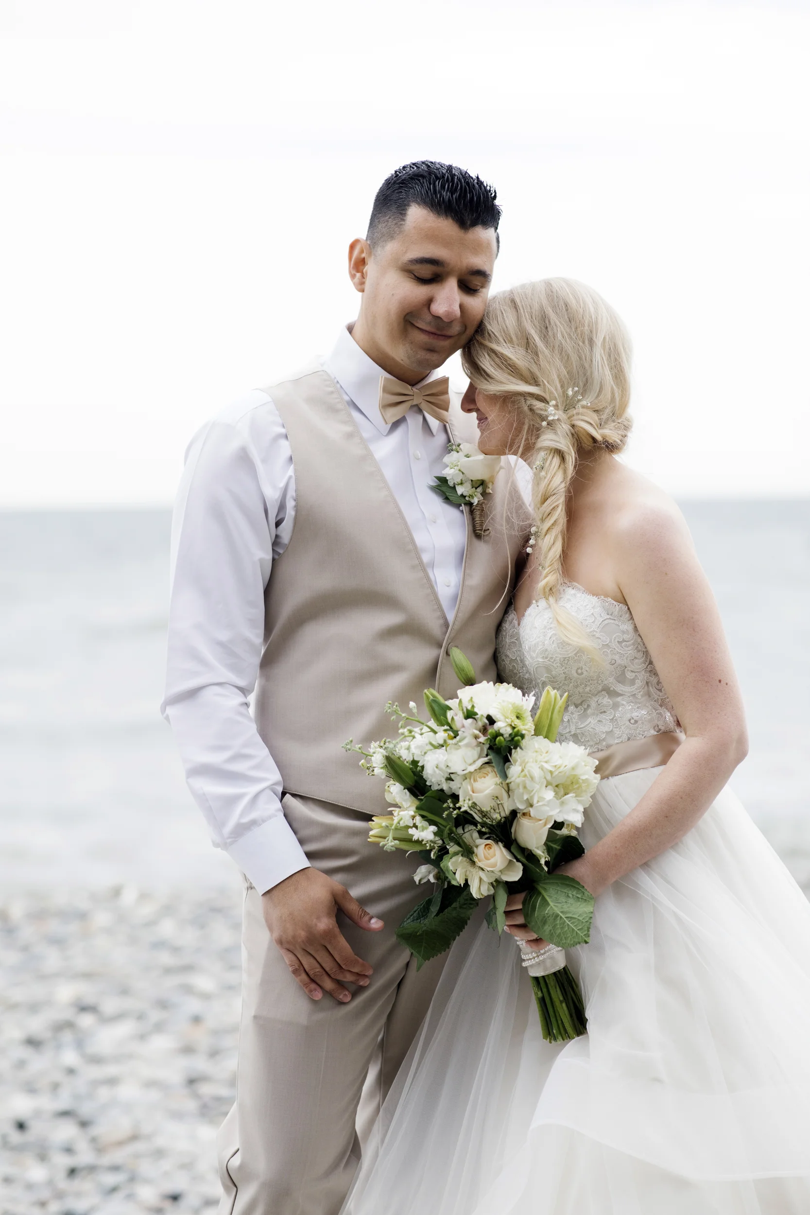 2019_05_25_kaitlin-leo_wedding-289.jpg