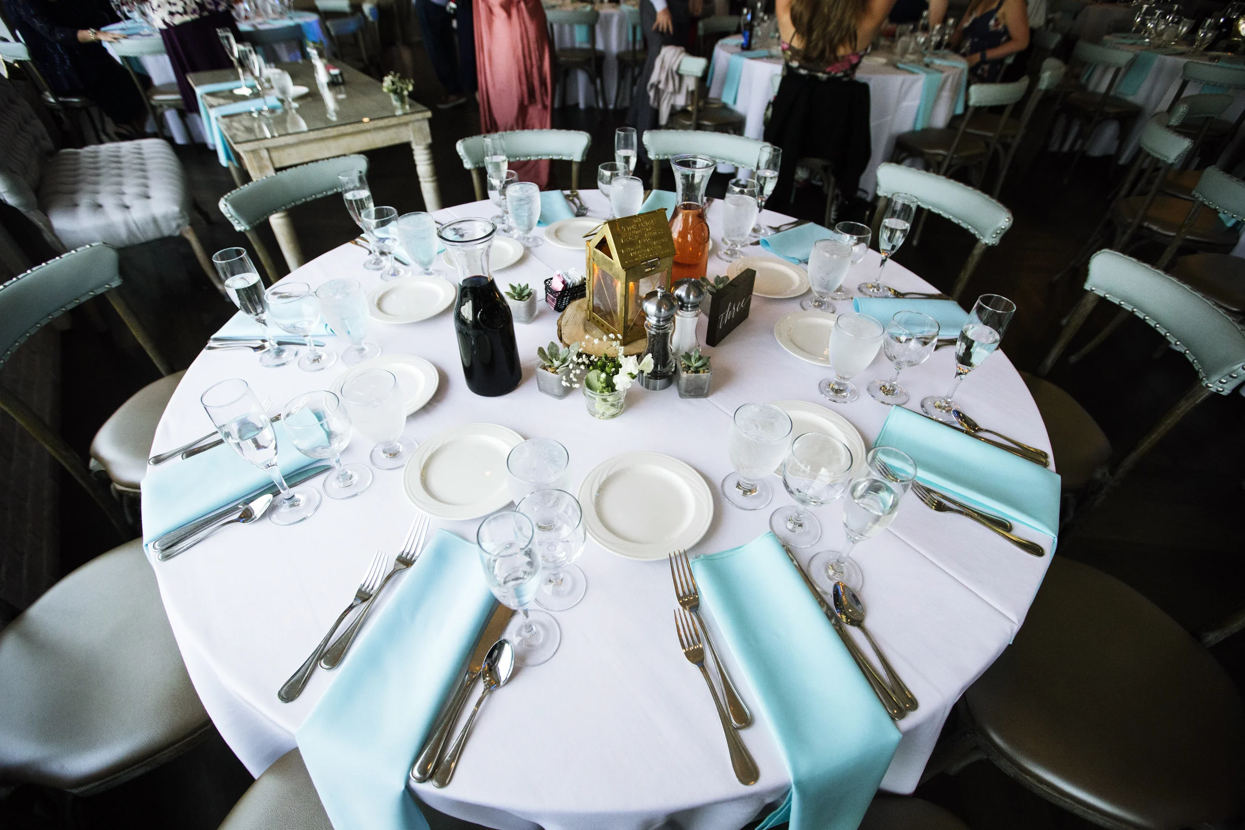 2019_05_25_kaitlin-leo_wedding-365.jpg