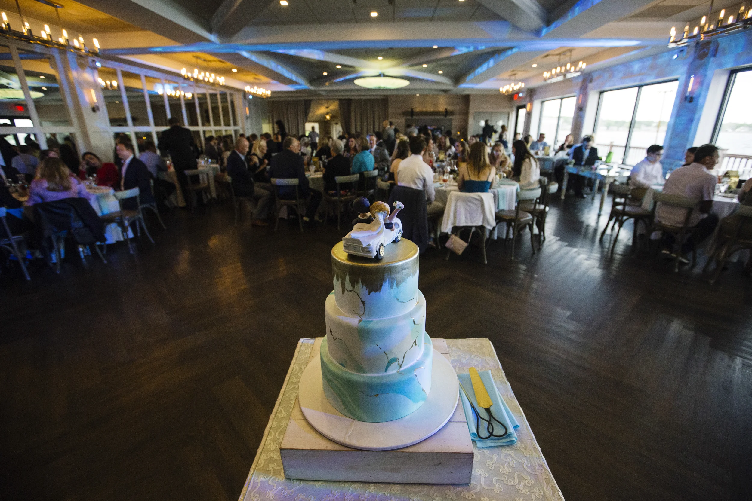 2019_05_25_kaitlin-leo_wedding-374.jpg