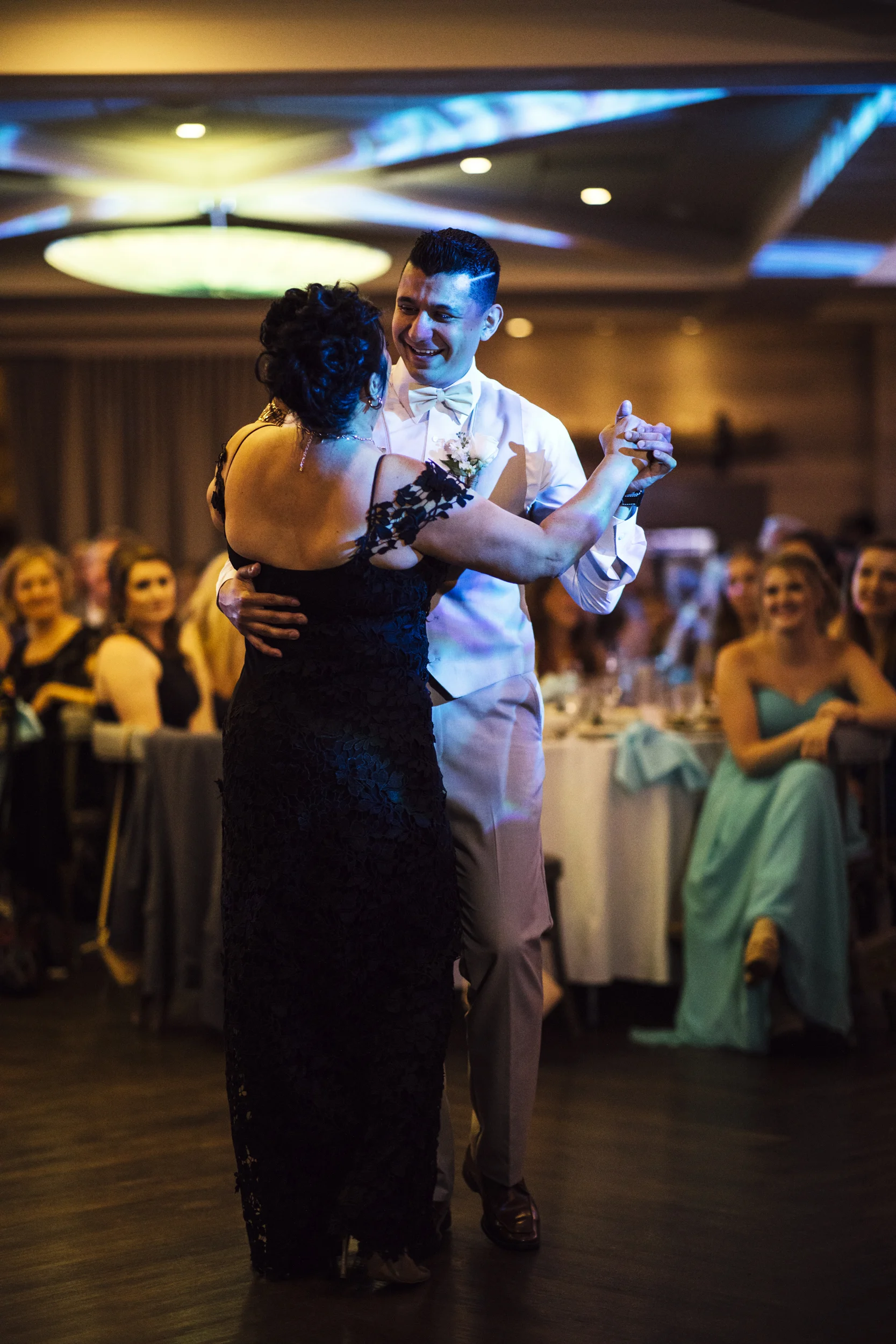 2019_05_25_kaitlin-leo_wedding-508.jpg