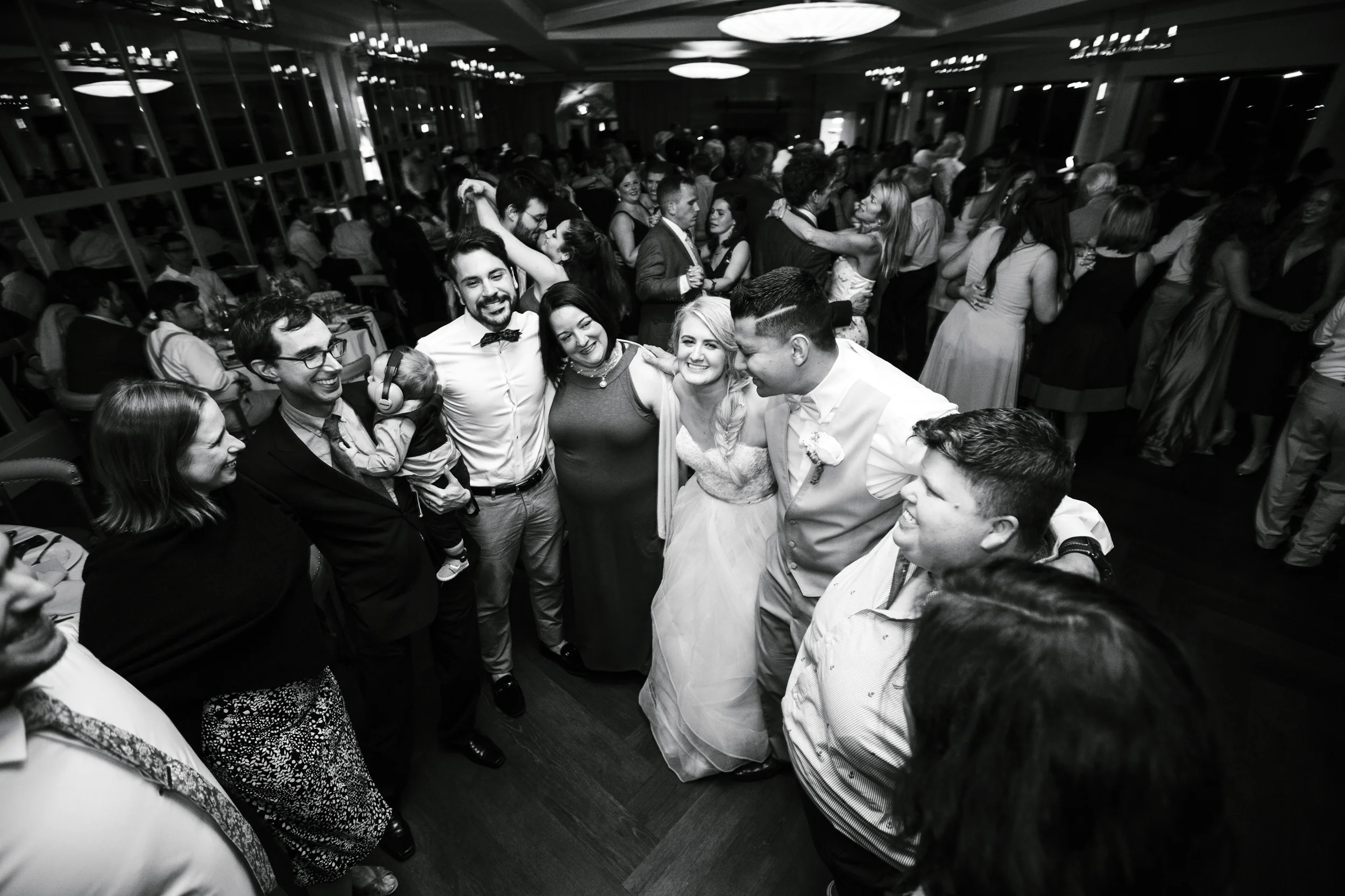 2019_05_25_kaitlin-leo_wedding-520.jpg