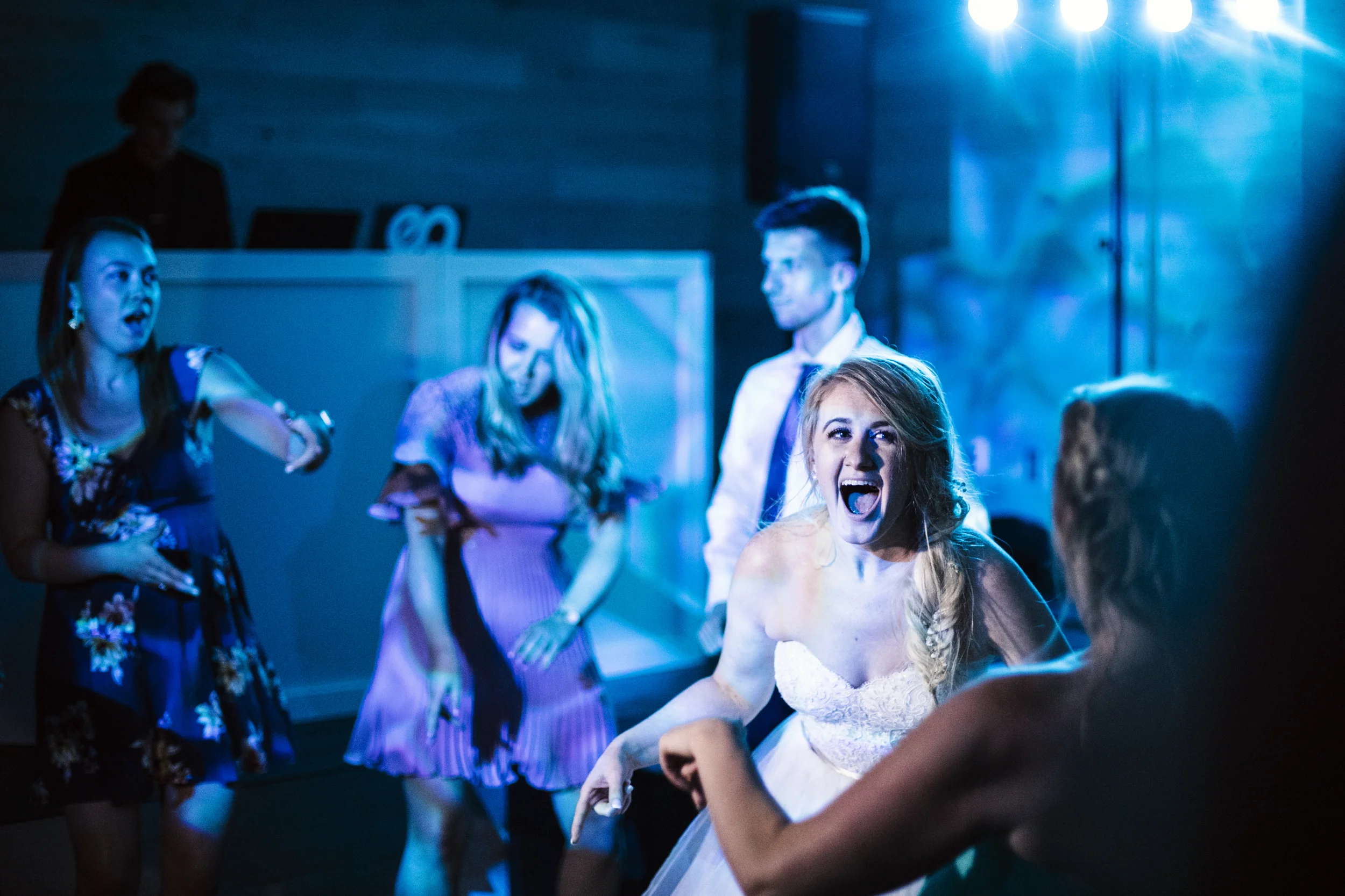 2019_05_25_kaitlin-leo_wedding-527.jpg