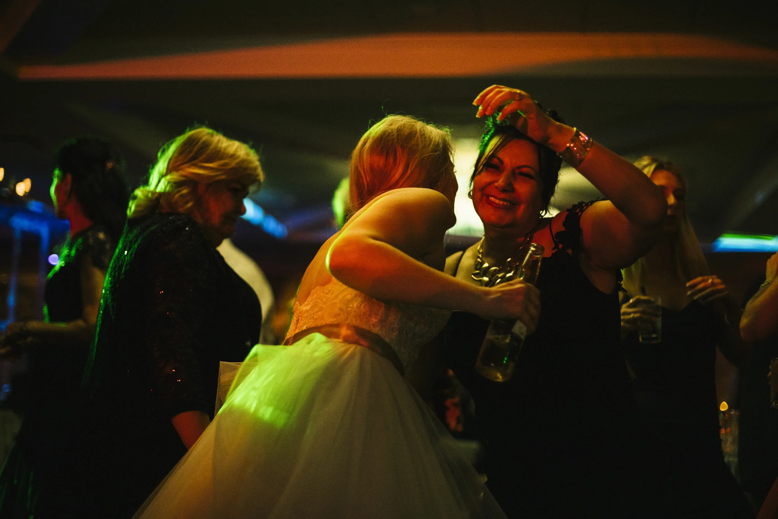 2019_05_25_kaitlin-leo_wedding-532.jpg